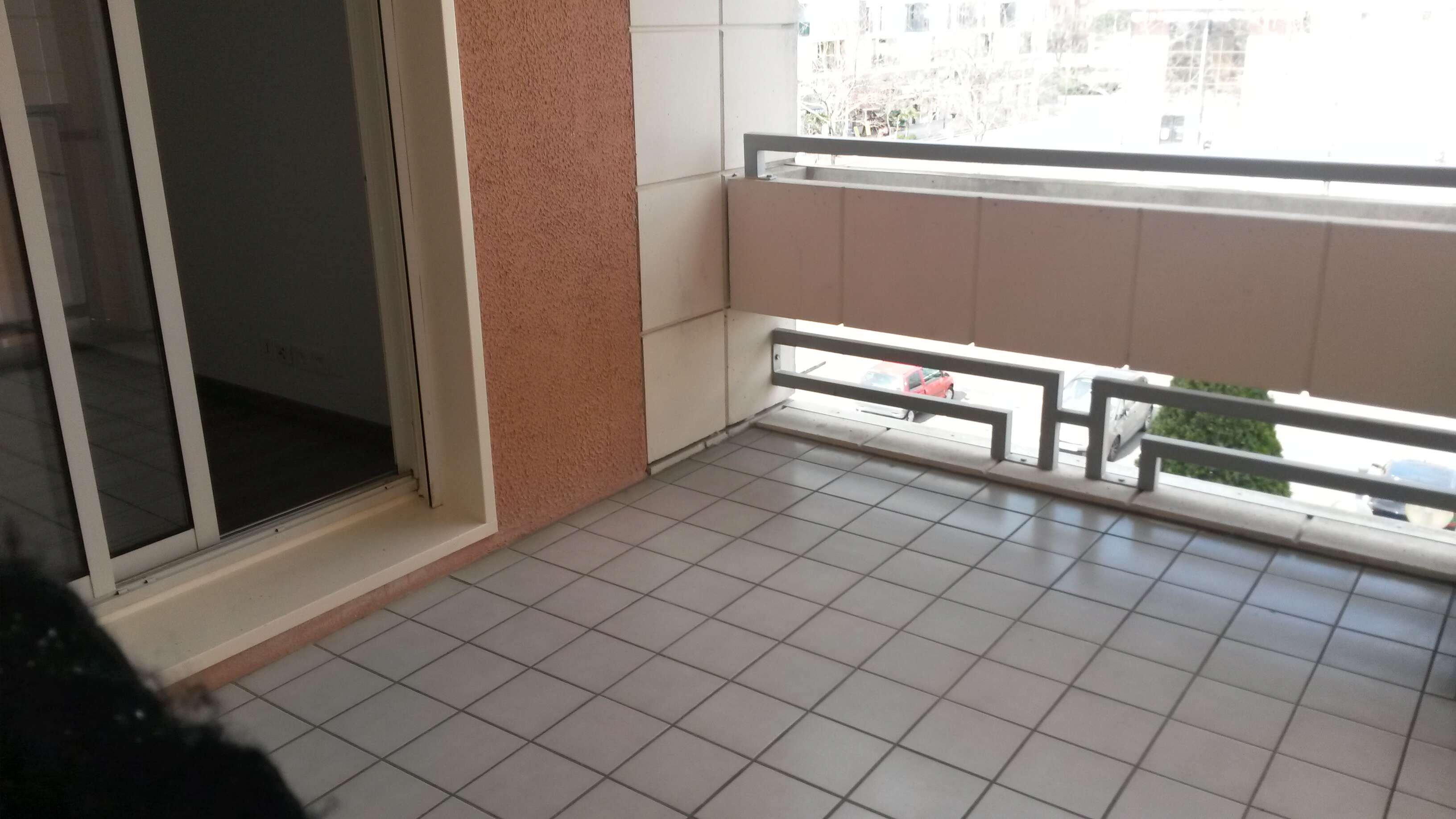 06-TERRASSE.jpg