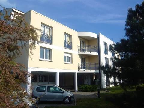BLAGNAC