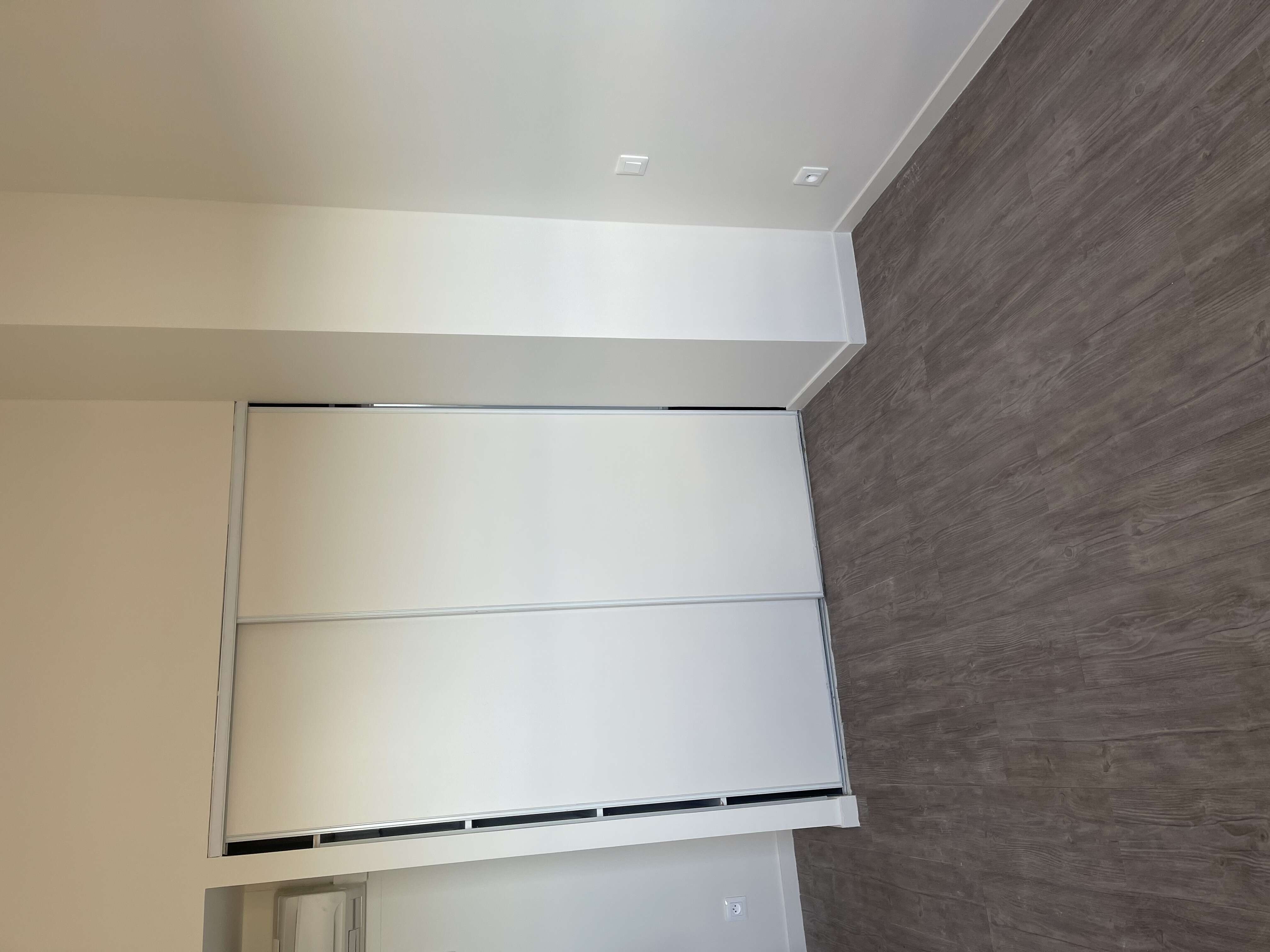 PLACARD CHAMBRE-cmp.jpg