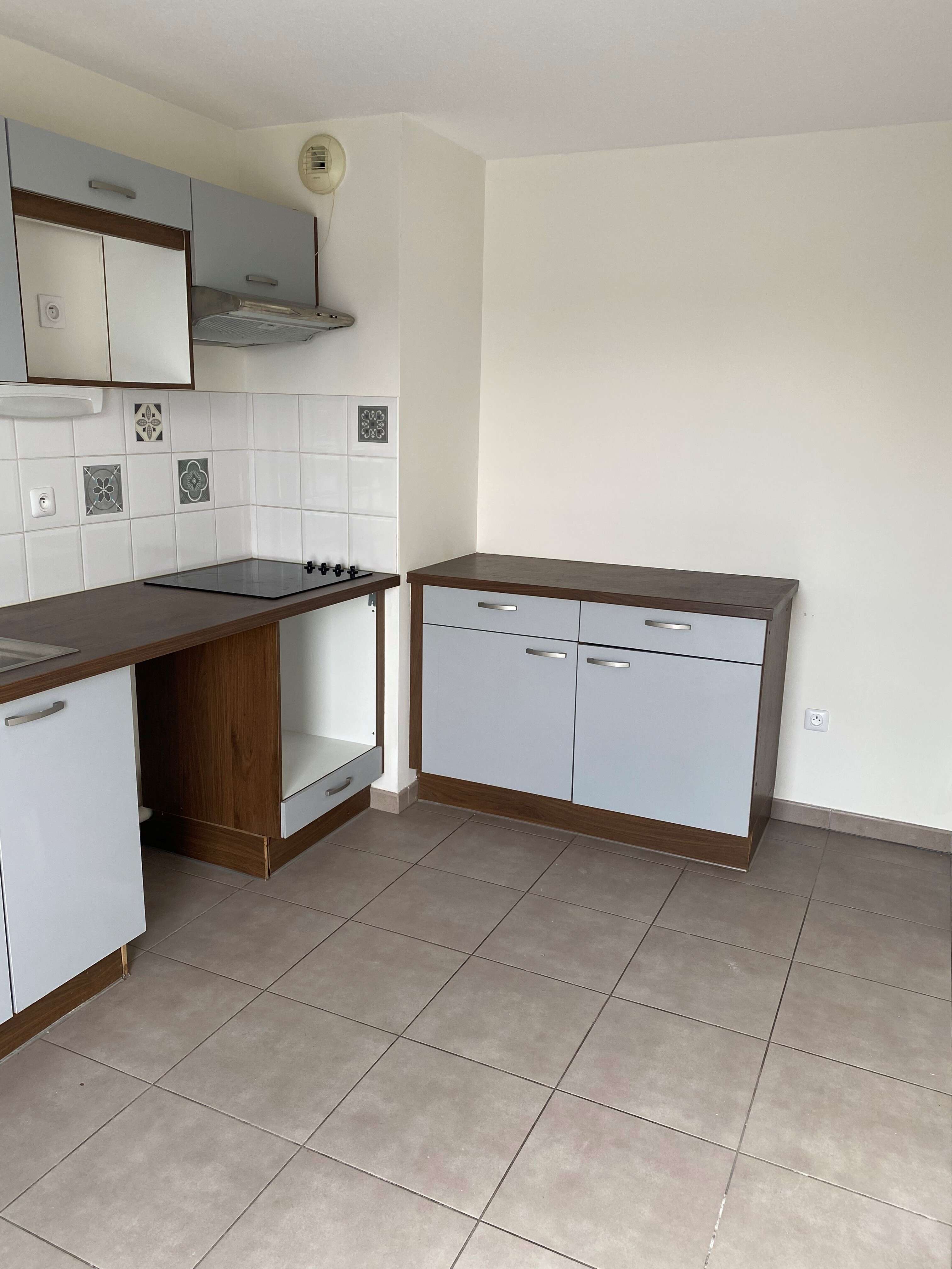 2 CUISINE A31-cmp.jpg