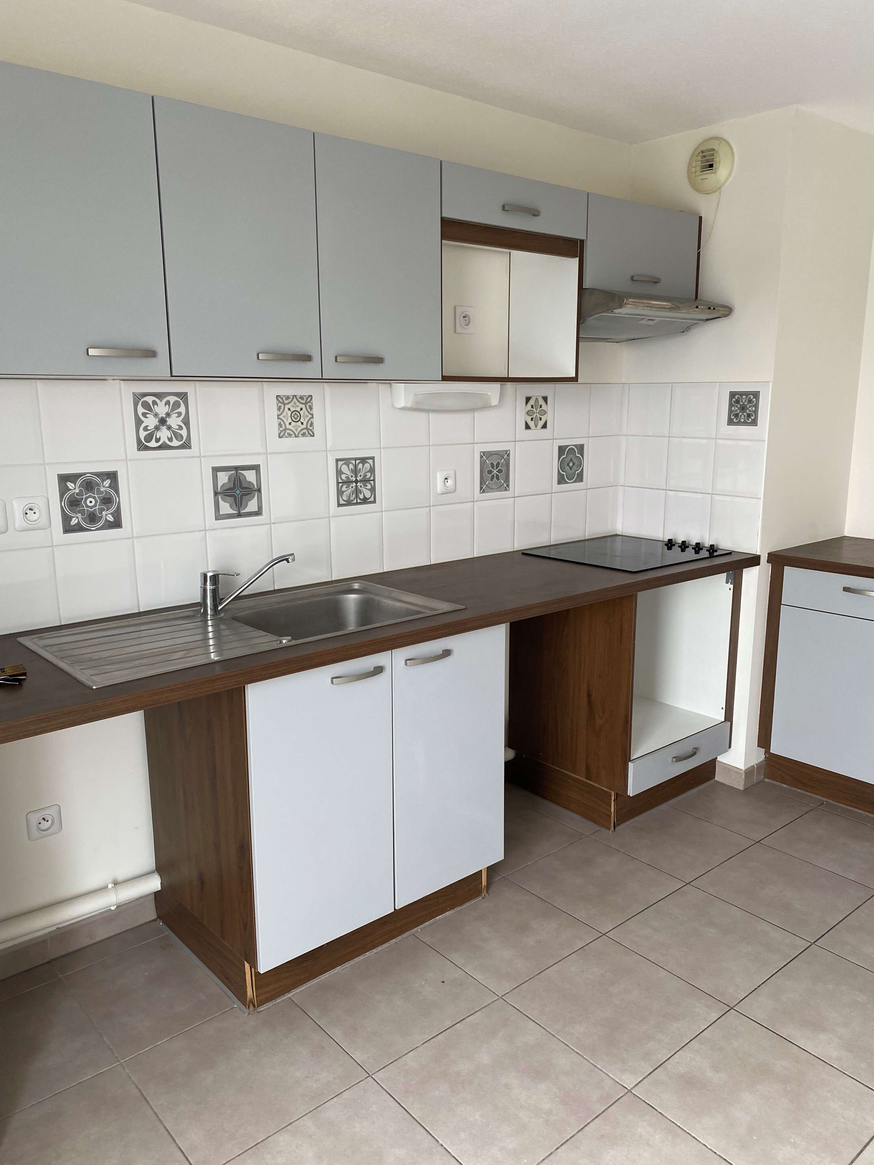 3 CUISINE A31-cmp.jpg