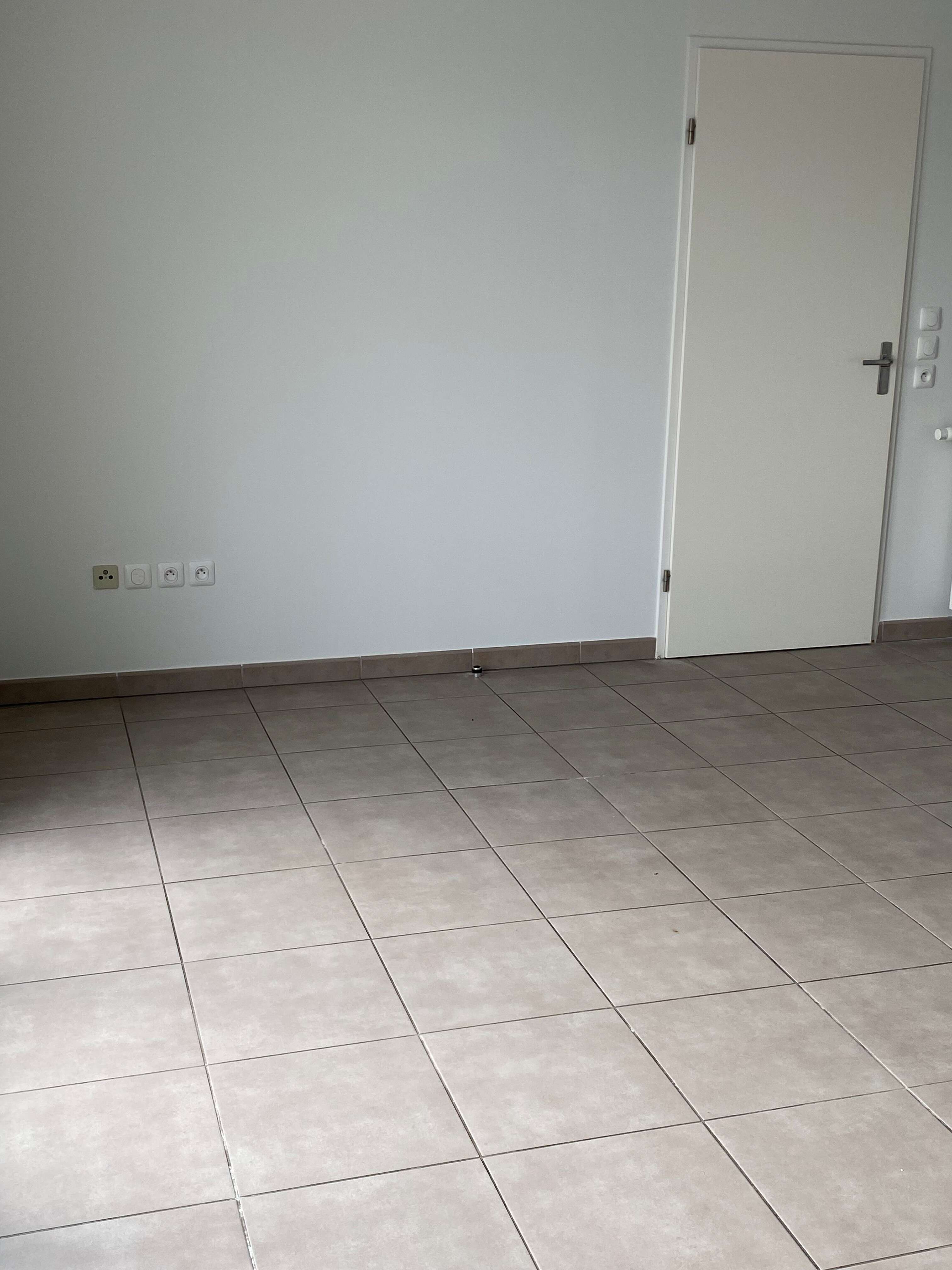 5.2-SALON A31-cmp.jpg
