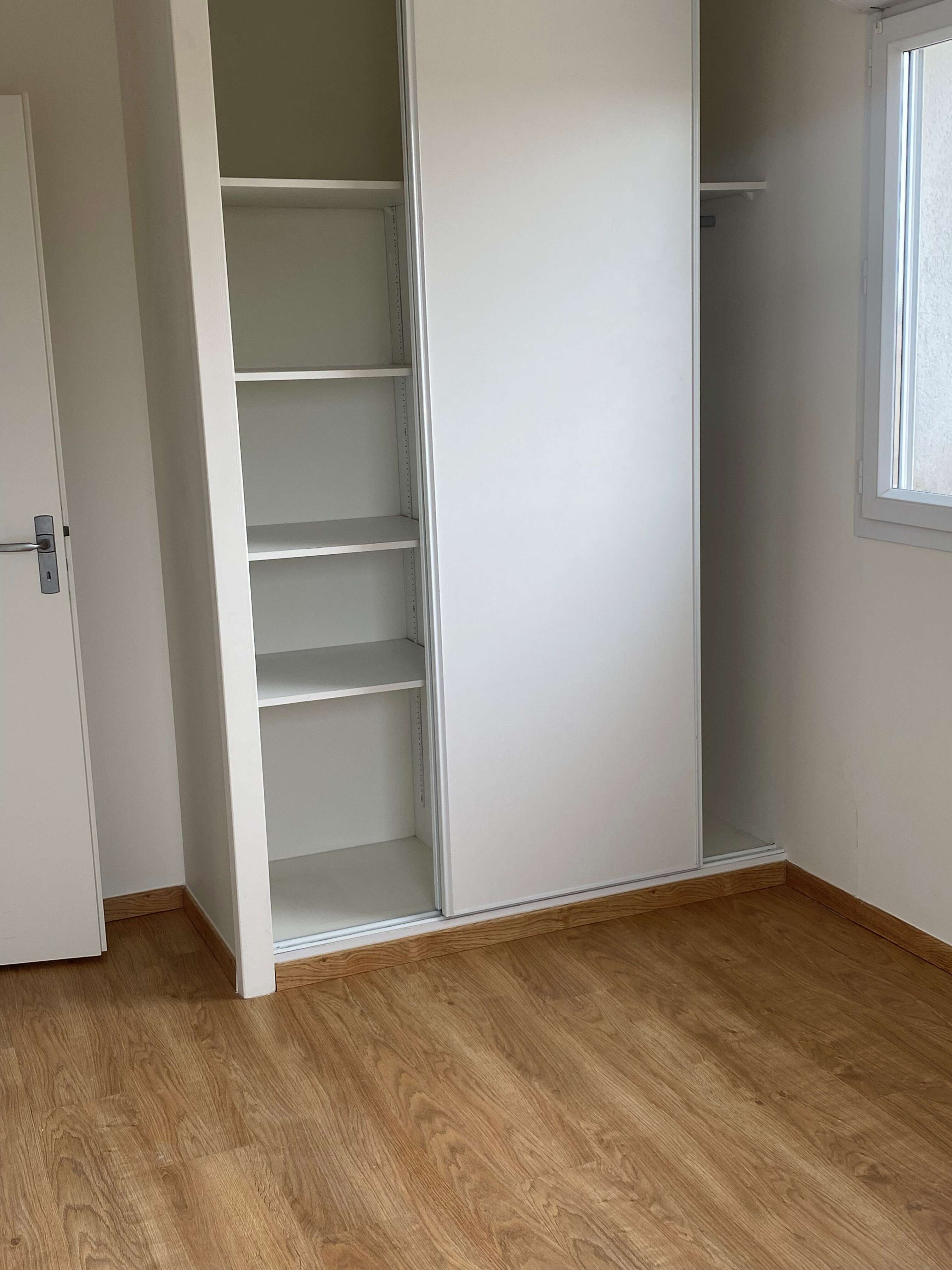 6-CHAMBRE 2 A31-cmp.jpg