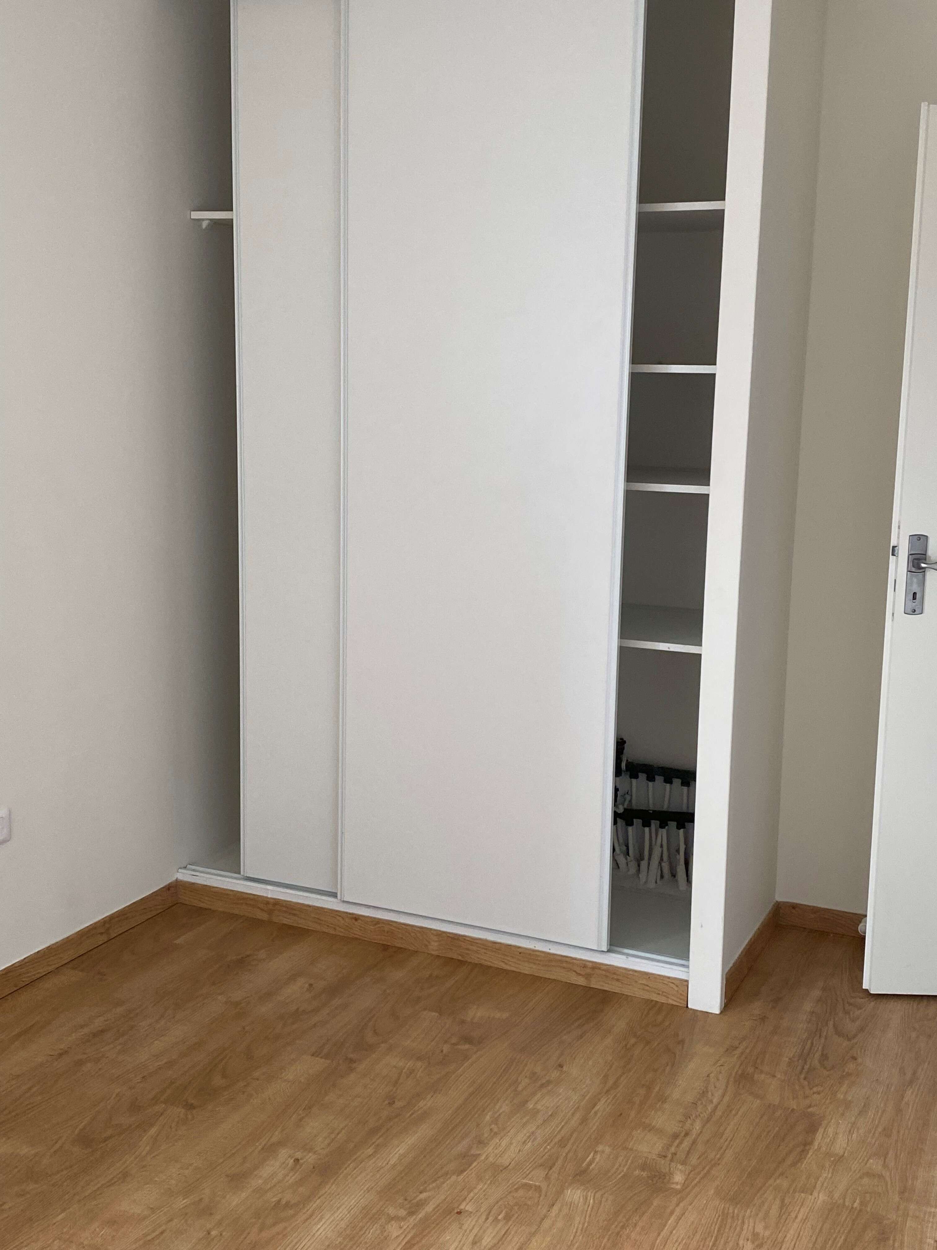 8-CHAMBRE 1 A31-cmp.jpg