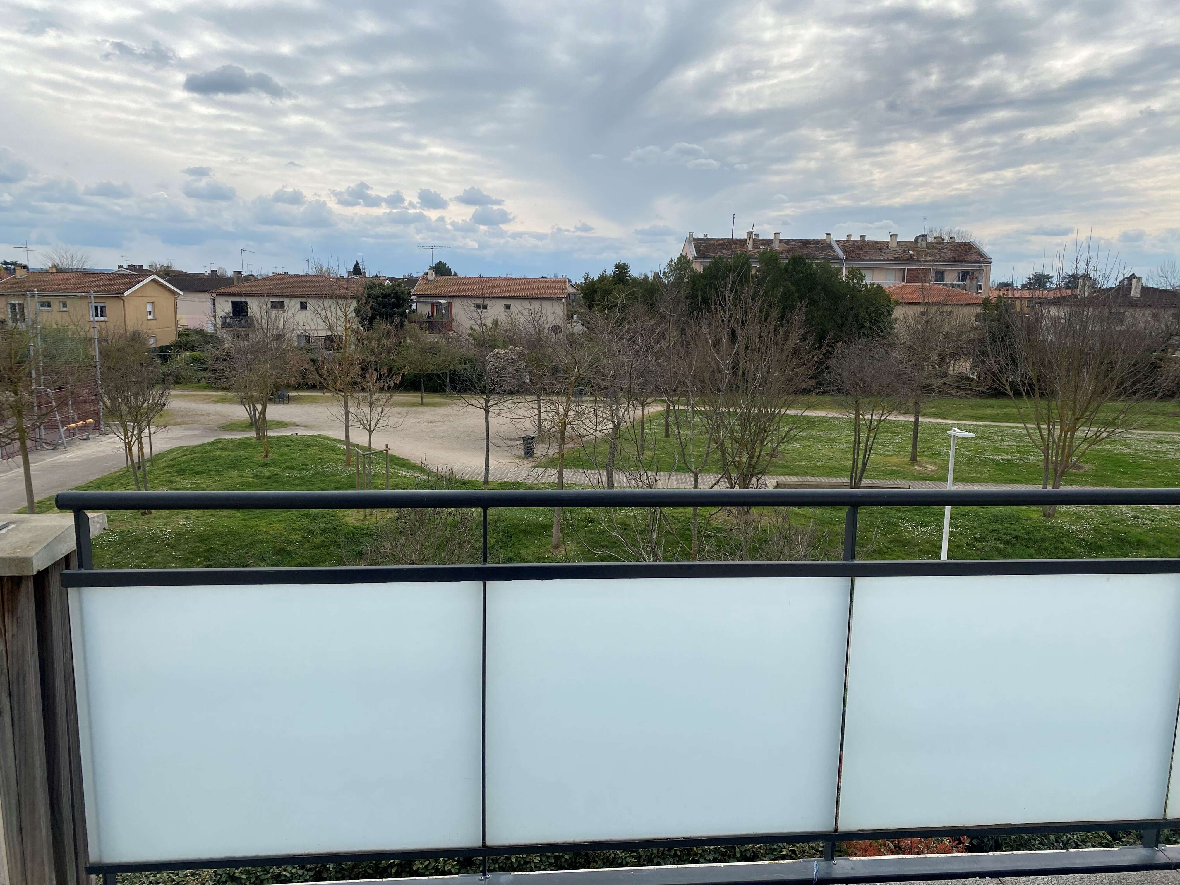 9.3-TERRASSE 2-cmp.jpg