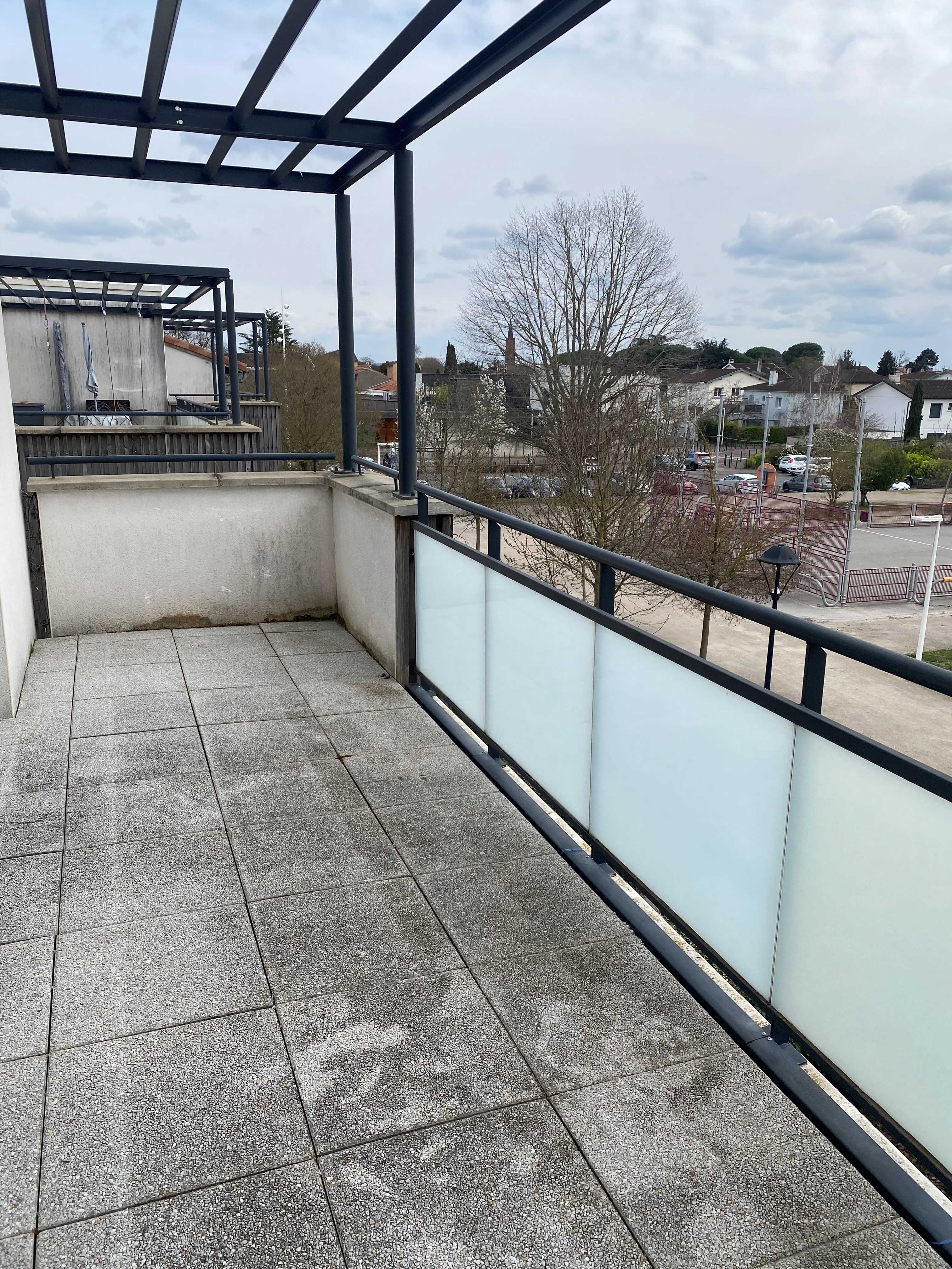 9.4-TERRASSE-cmp.jpg