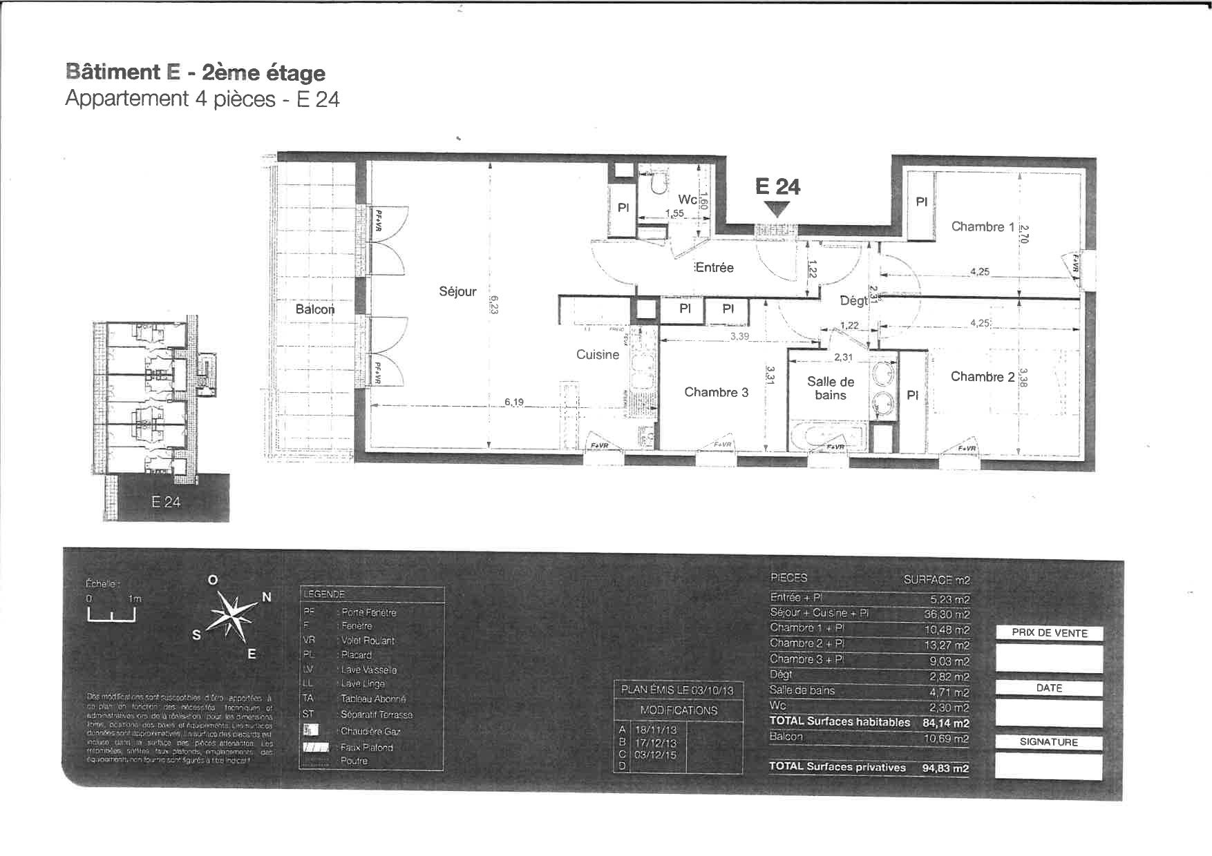 9-PLAN E24 ORIZON.jpg