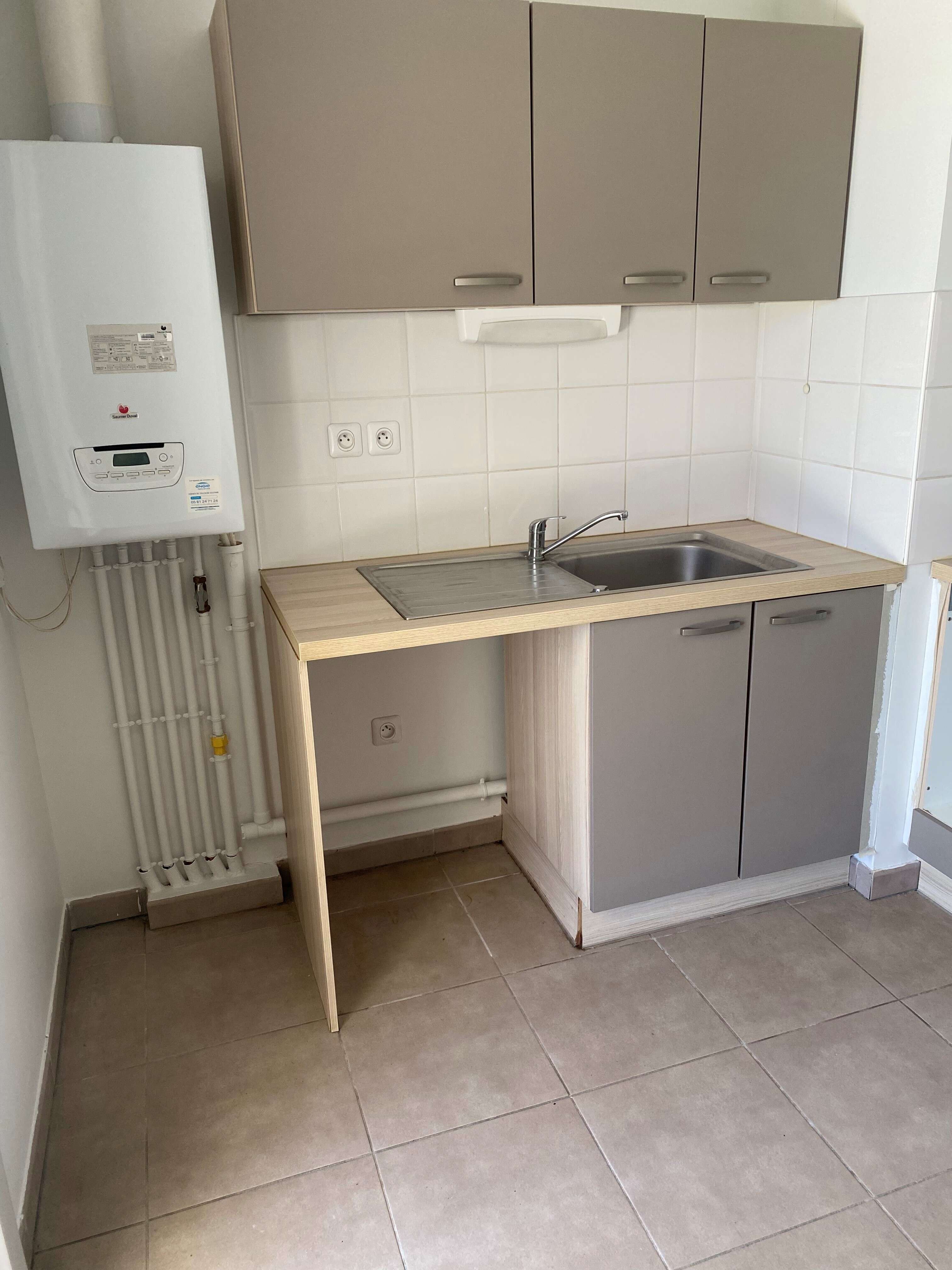 2.1-CUISINE F01 SUITE-cmp.jpg