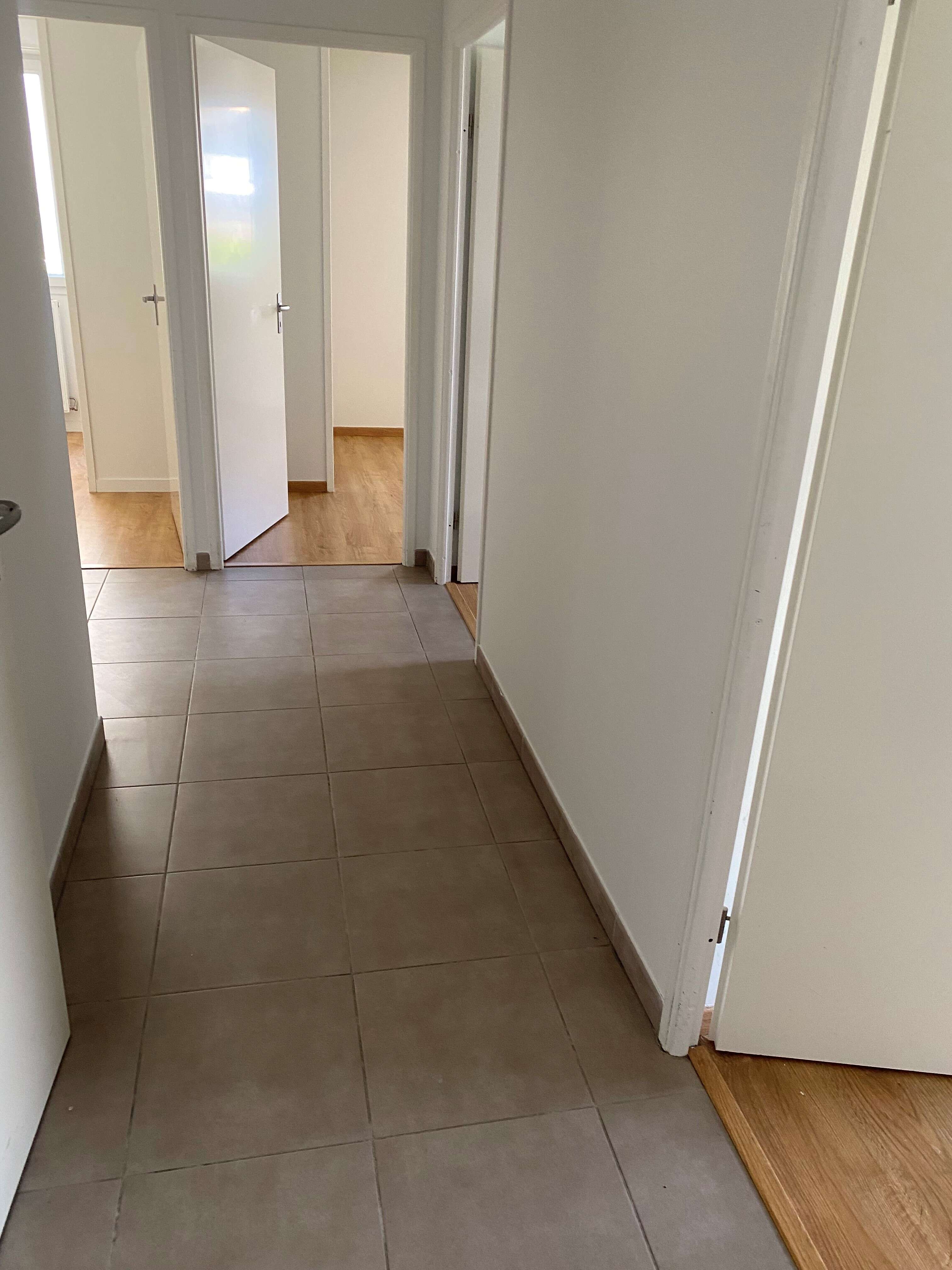 3-DEGAGEMENT F01-cmp.jpg