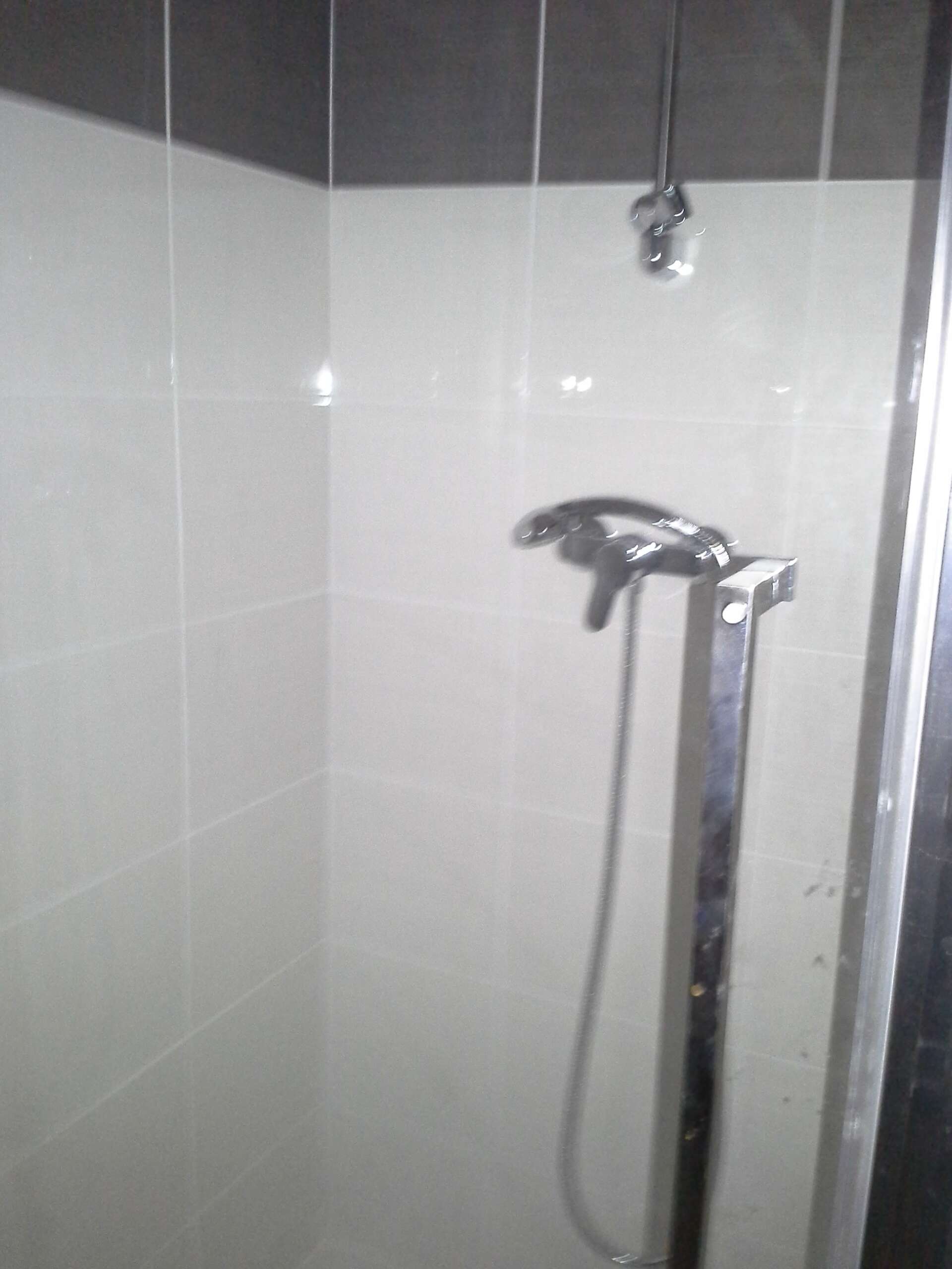 4.1-SDE PARENTALE SUITE-cmp.jpg