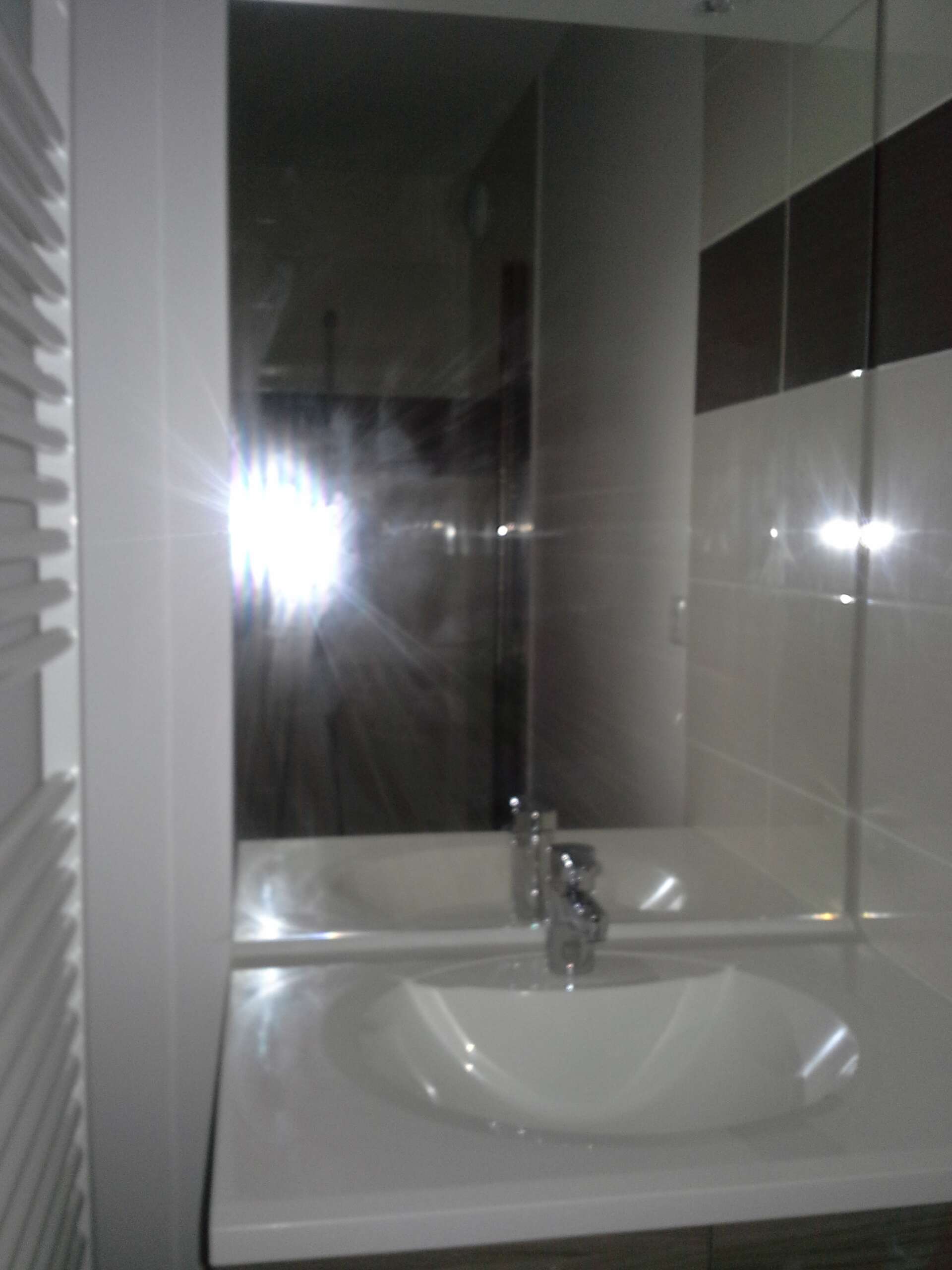 4.2-SDE PARENTALE-cmp.jpg