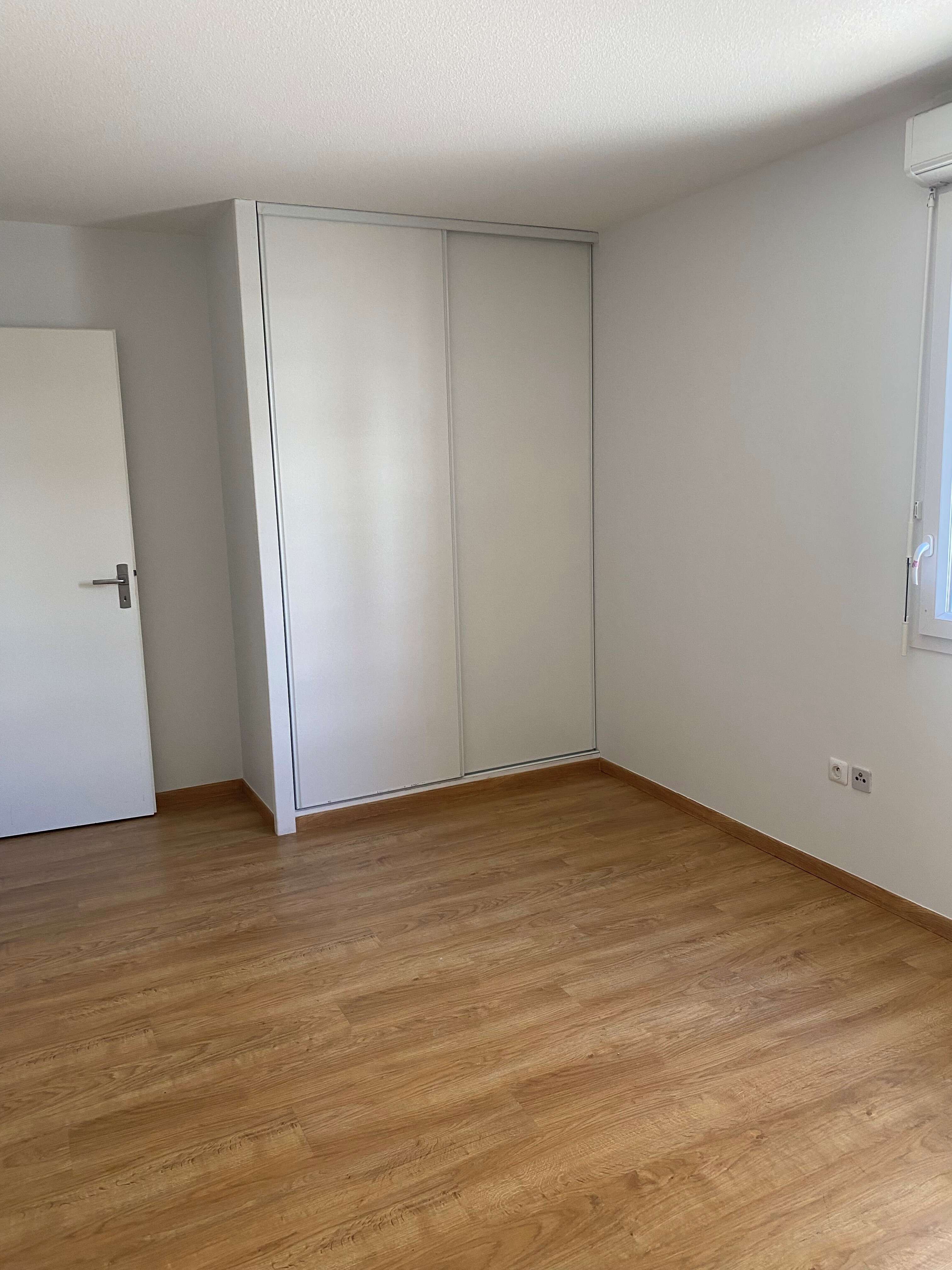 6-CHAMBRE 3 F01-cmp.jpg