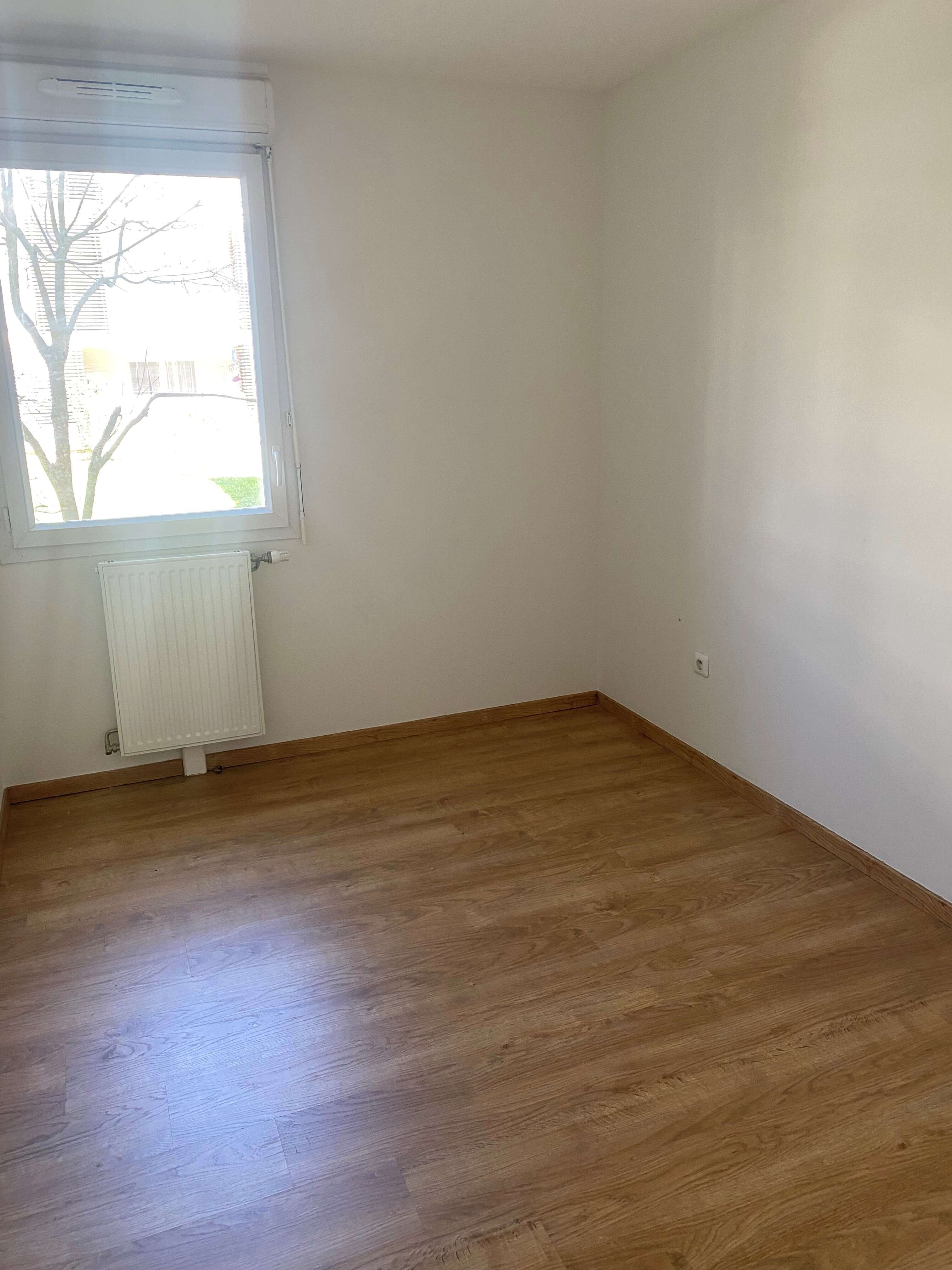 7-CHAMBRE 1 F01-cmp.jpg