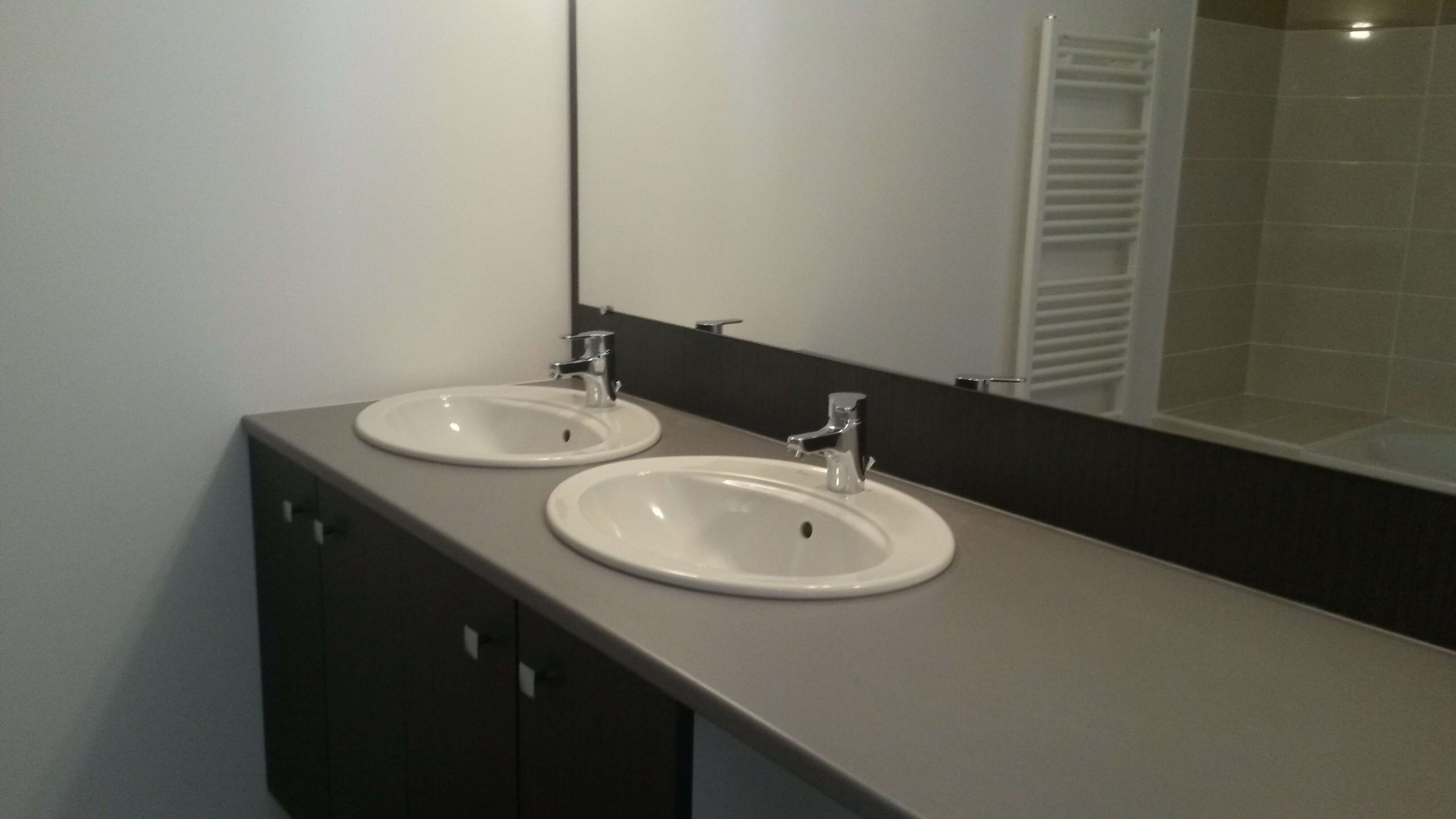 6-SDB SUITE-compressed.jpg