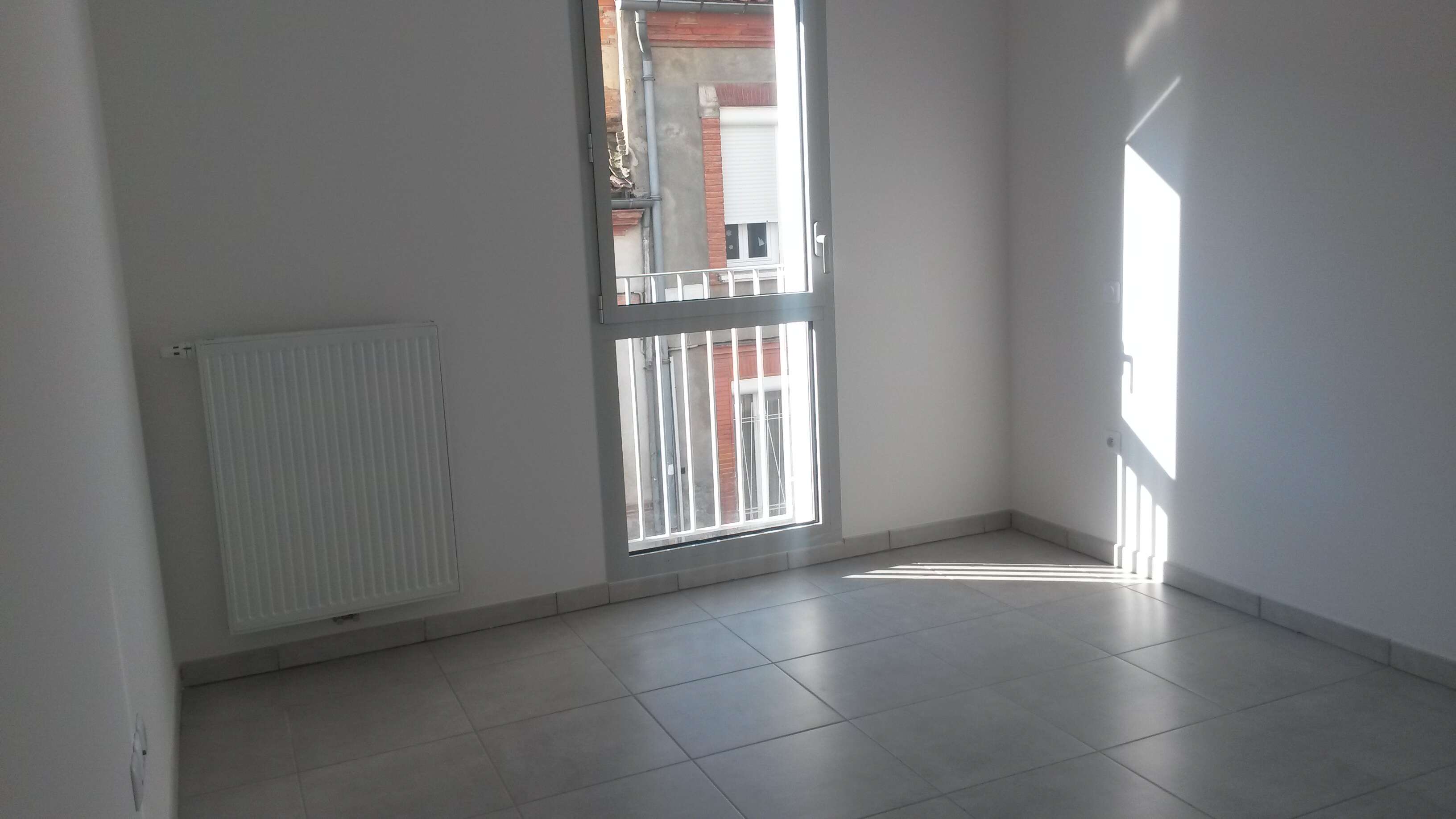 7.1-CHAMBRE 3-compressed.jpg