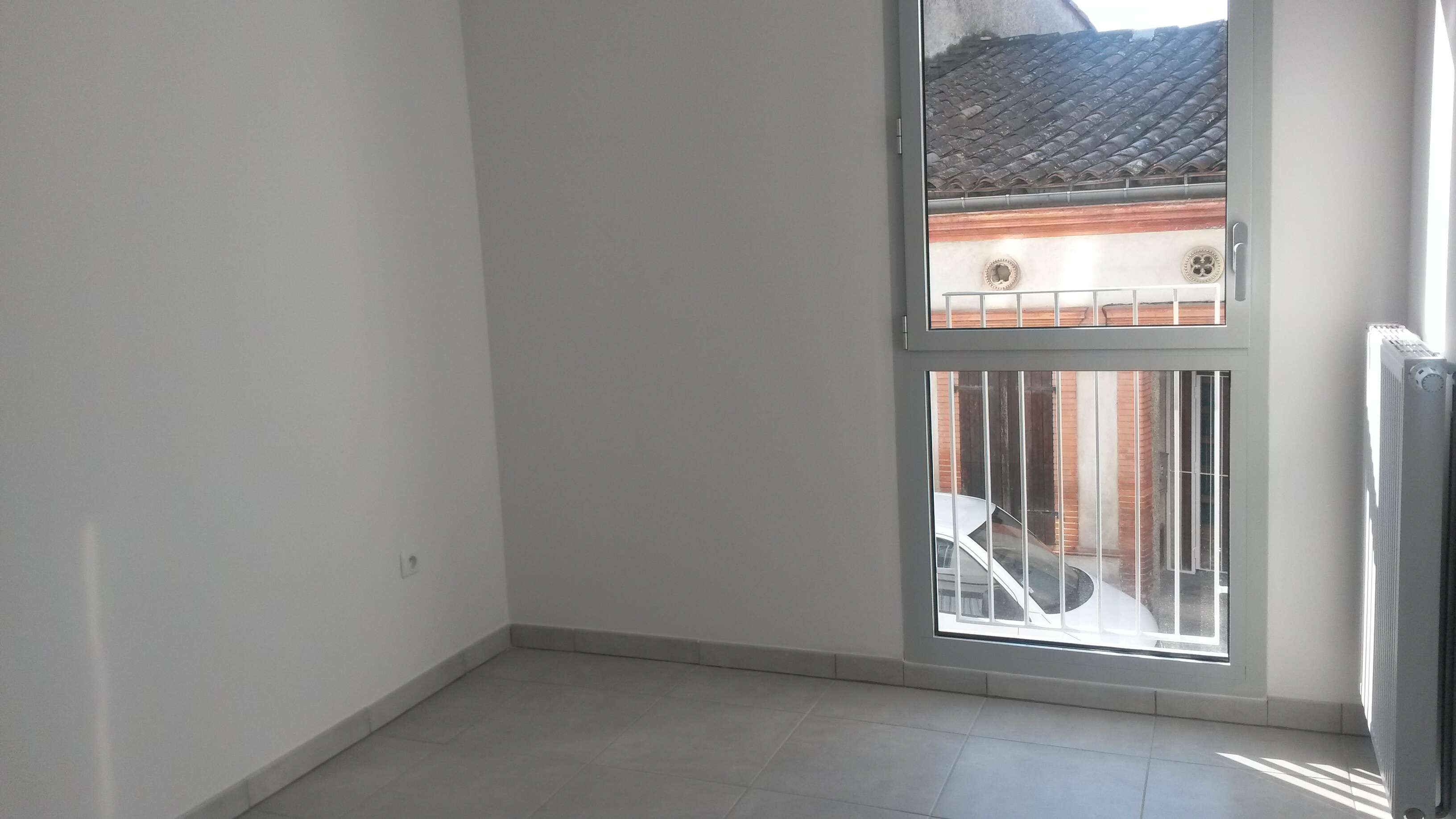 7.2-CHAMBRE 2-compressed.jpg