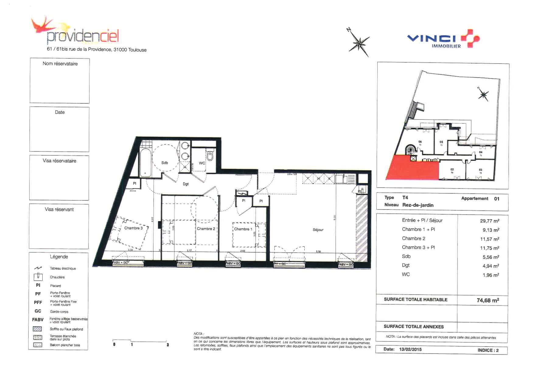 9-PLAN T4 PORTE 1 RDC-compressed.jpg