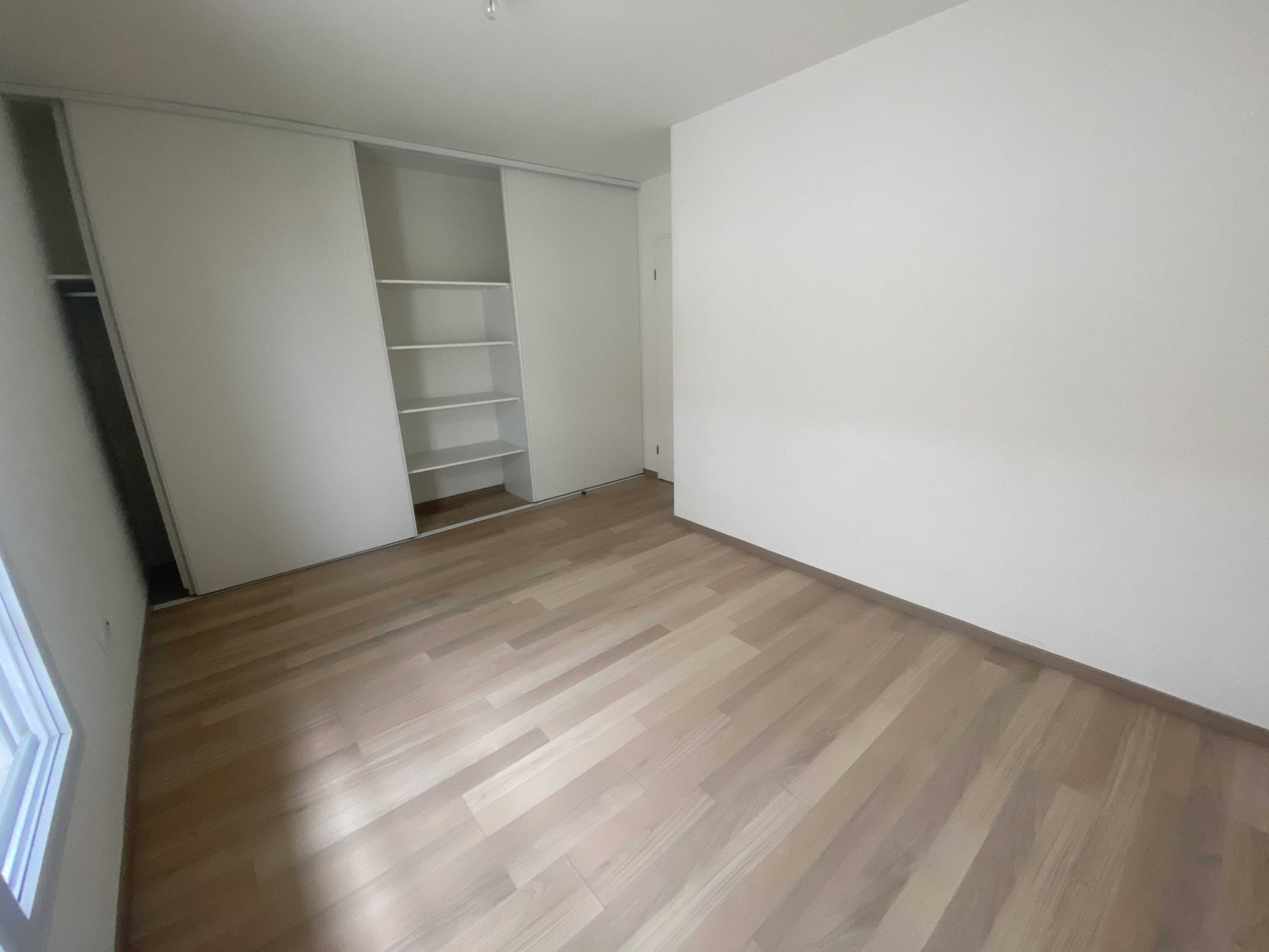 6-chambre.JPG