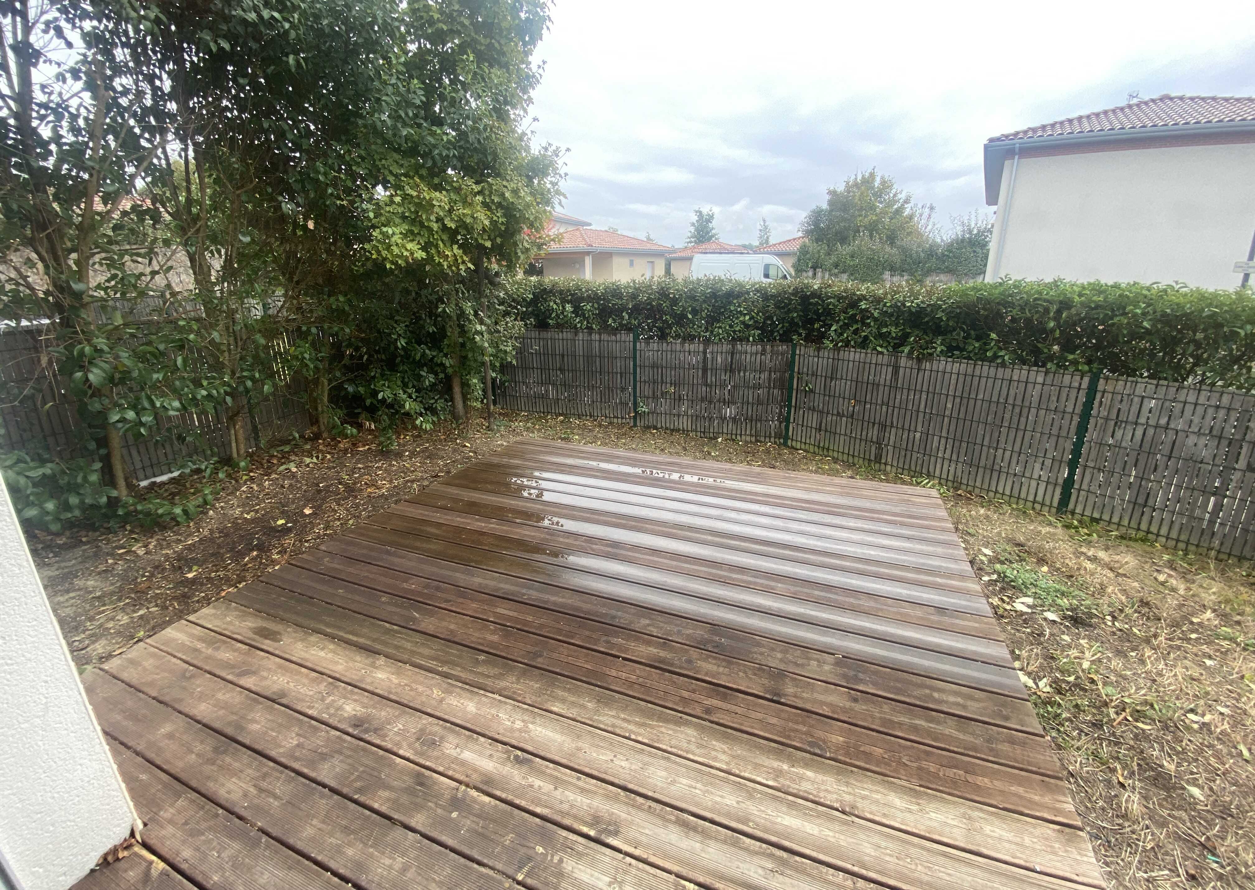 7-jardin.JPG