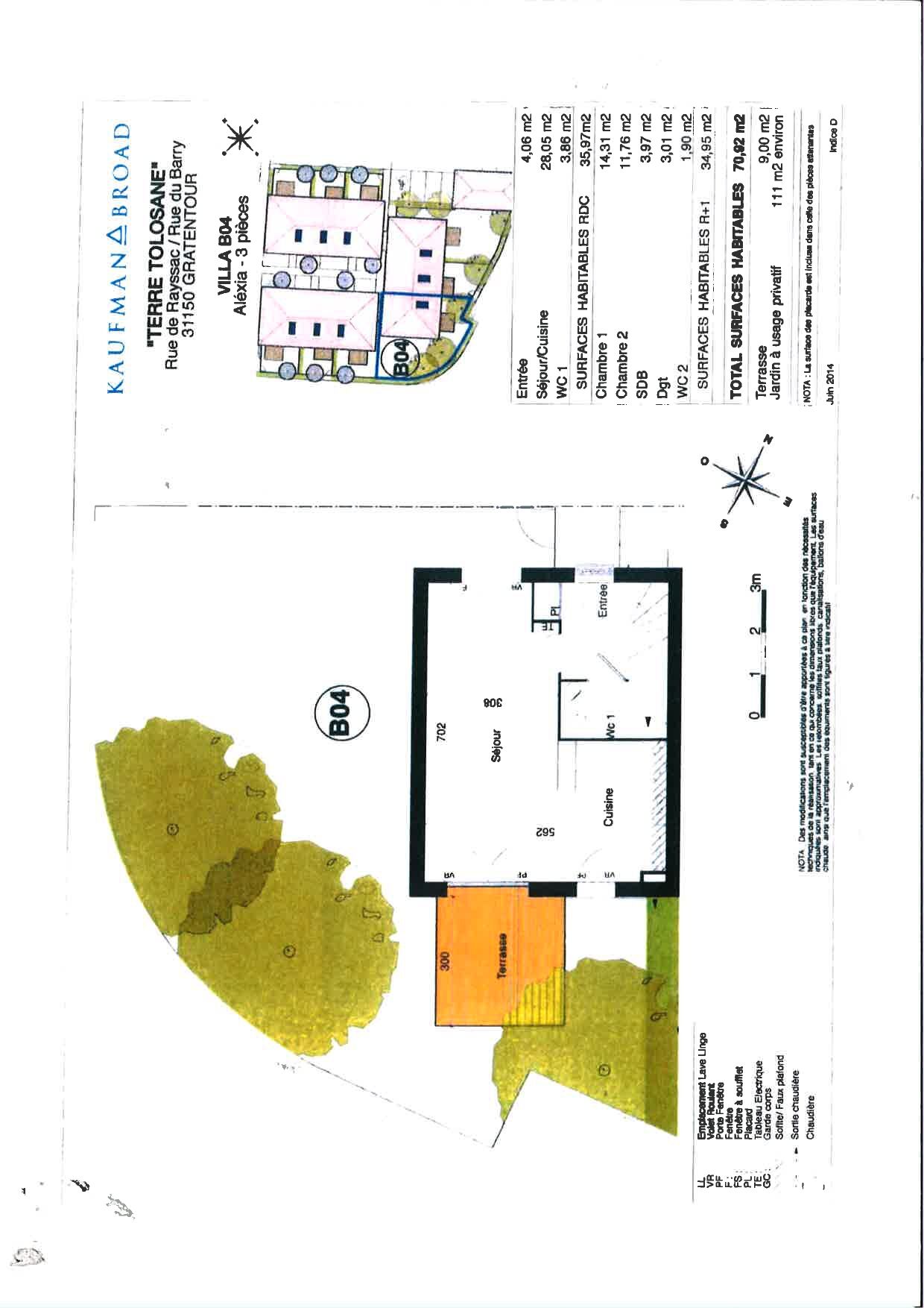 8-PLAN 1.jpg