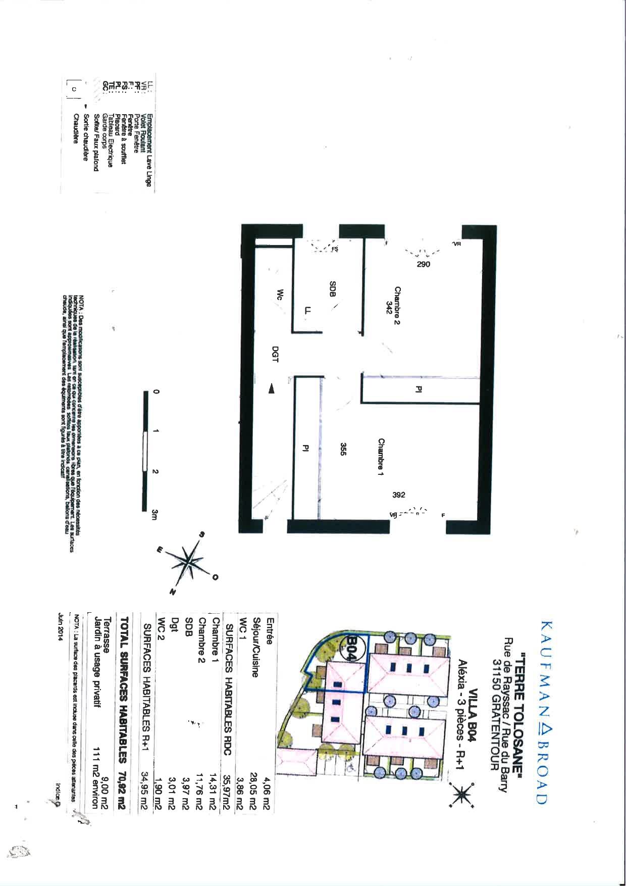 9-PLAN 2.jpg