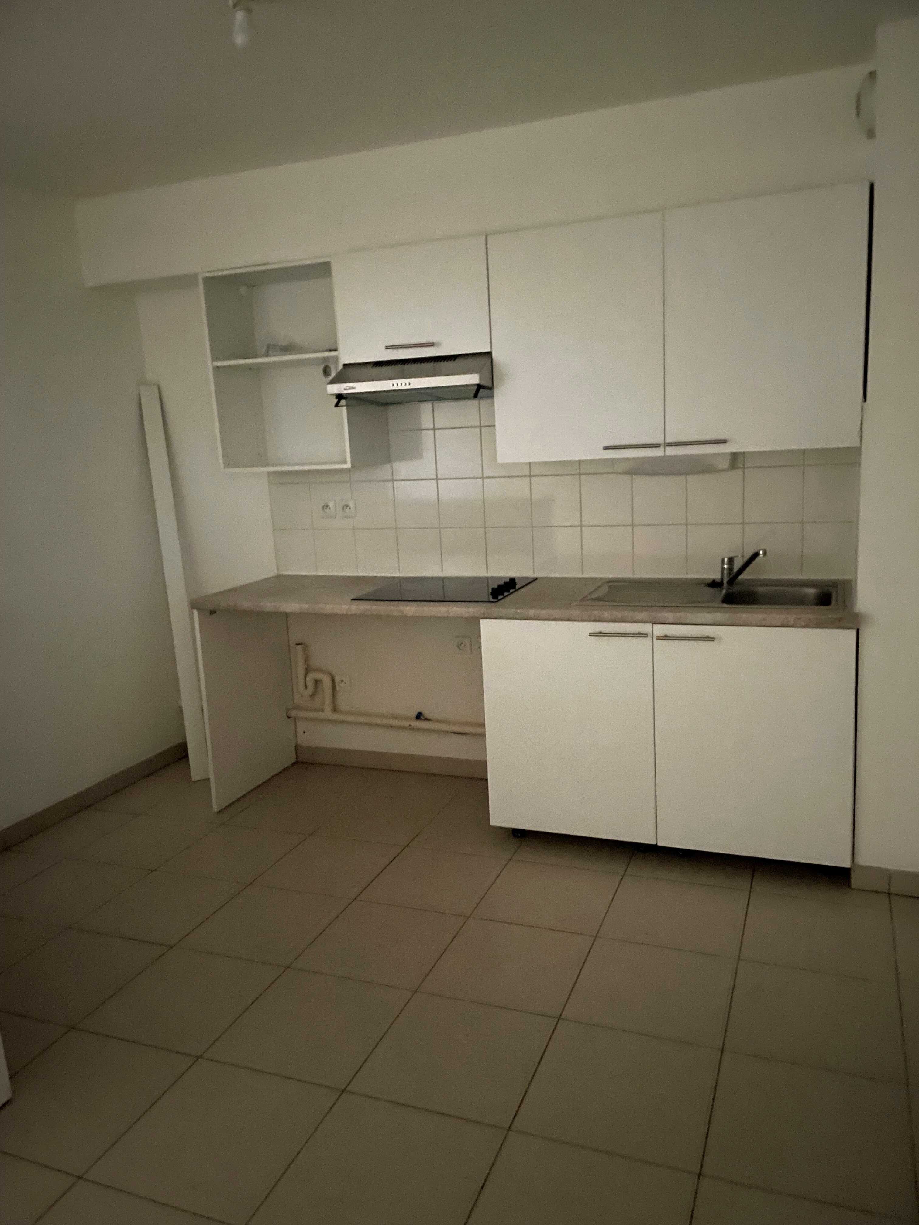 photo 3-compressed.jpg