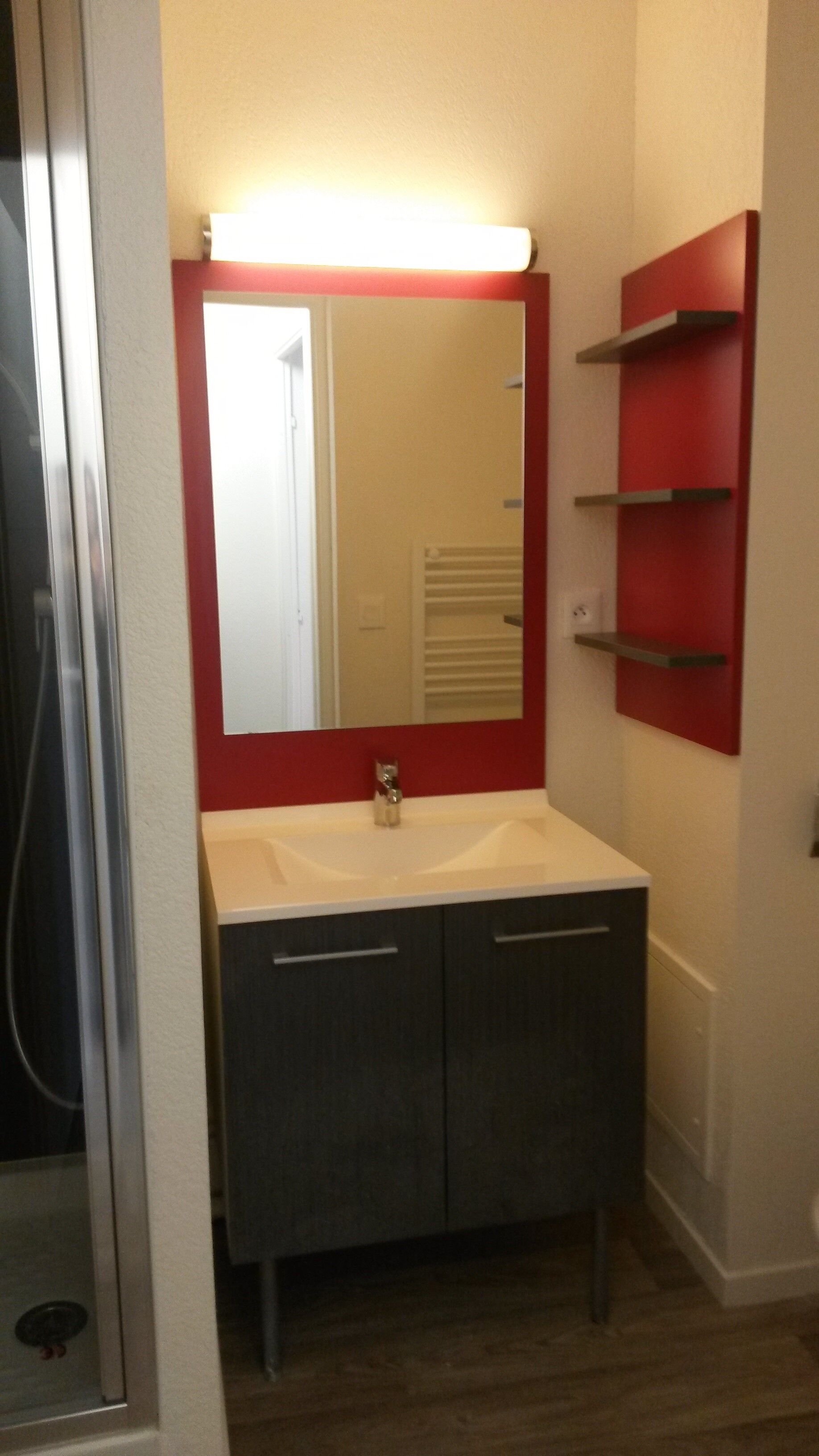 compressed-salle de bain bis.jpg