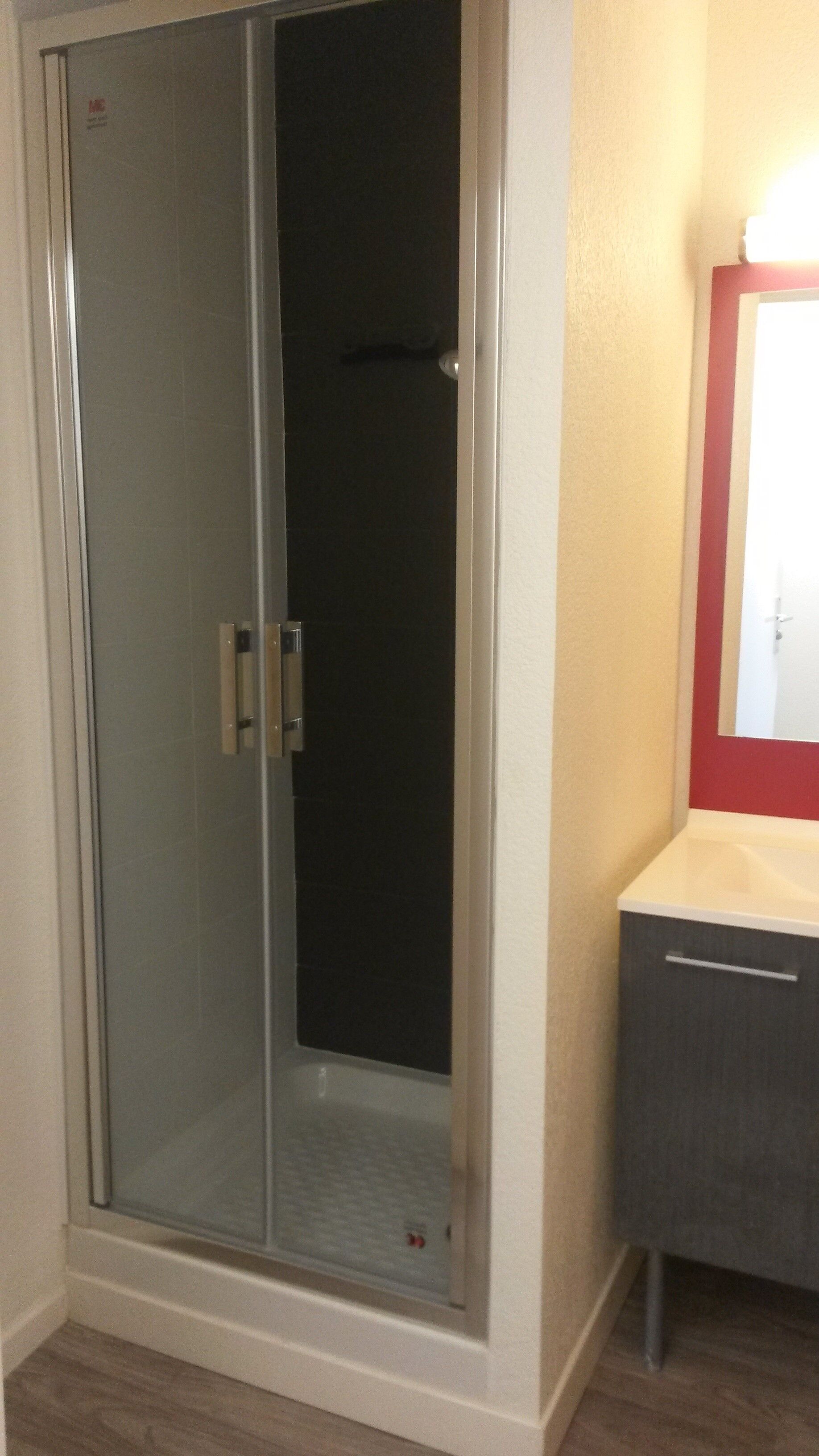 compressed-salle de bain.jpg