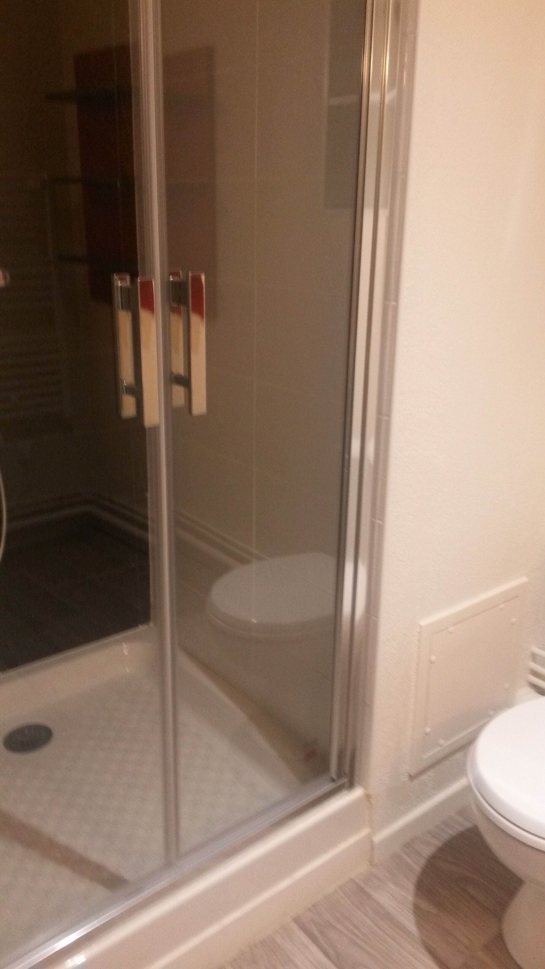 4-RECOLLETS SDD2-compressed.jpg