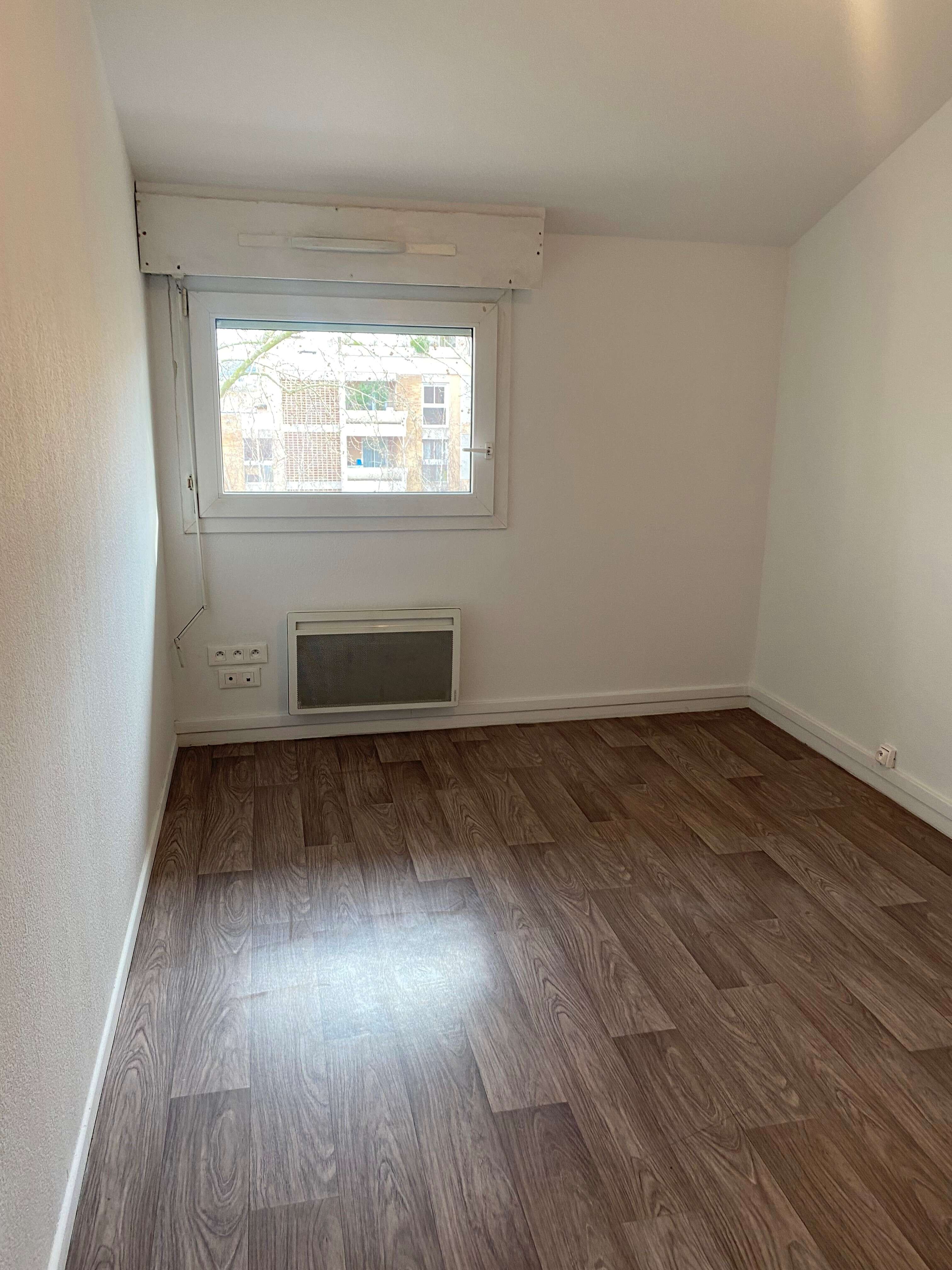 4-CHAMBRE 2.jpg