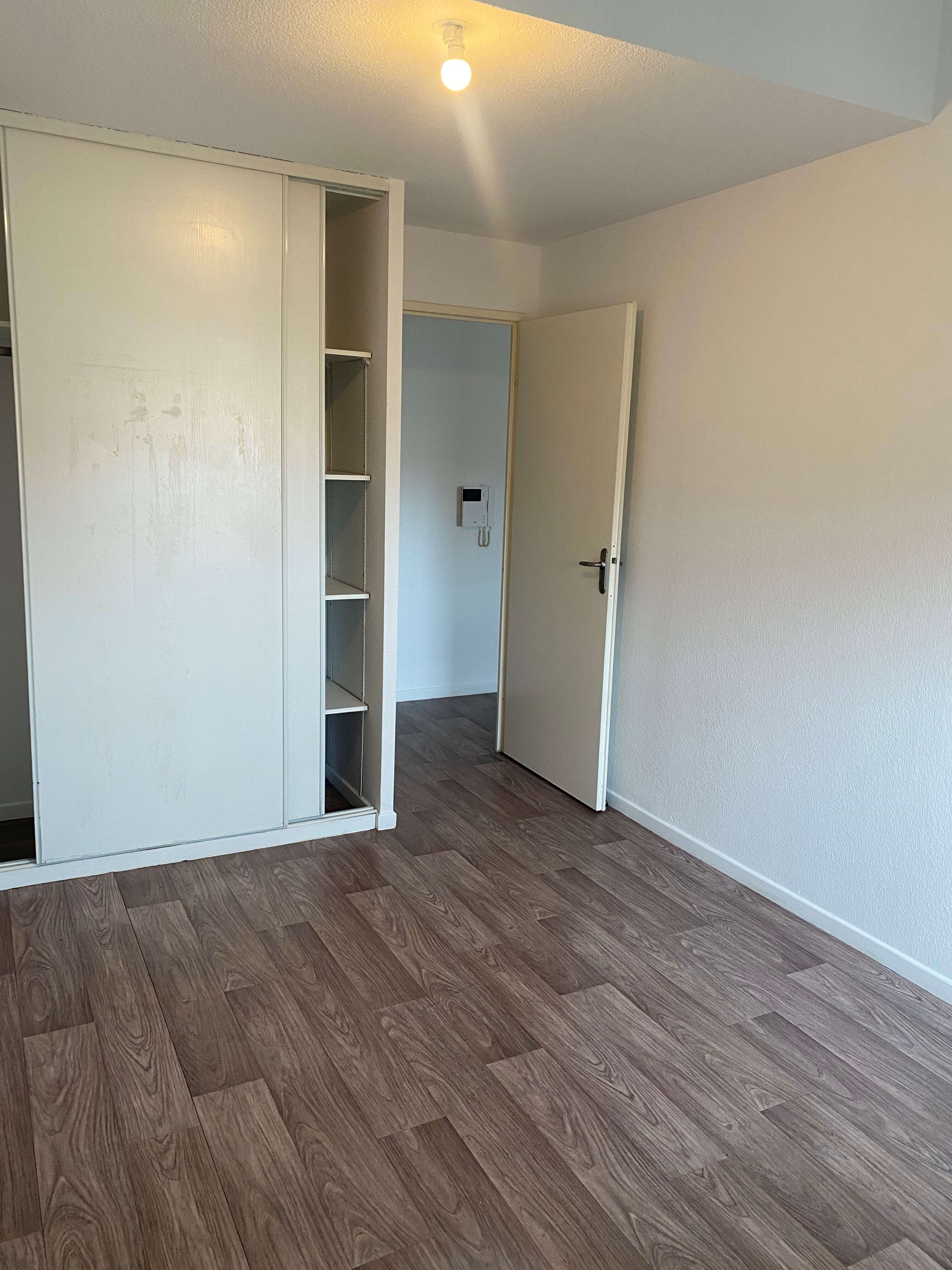 5-CHAMBRE.jpg