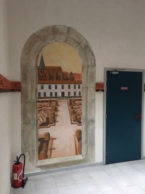 CASTRES