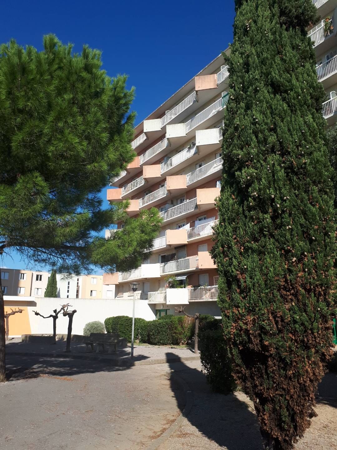 MONTPELLIER