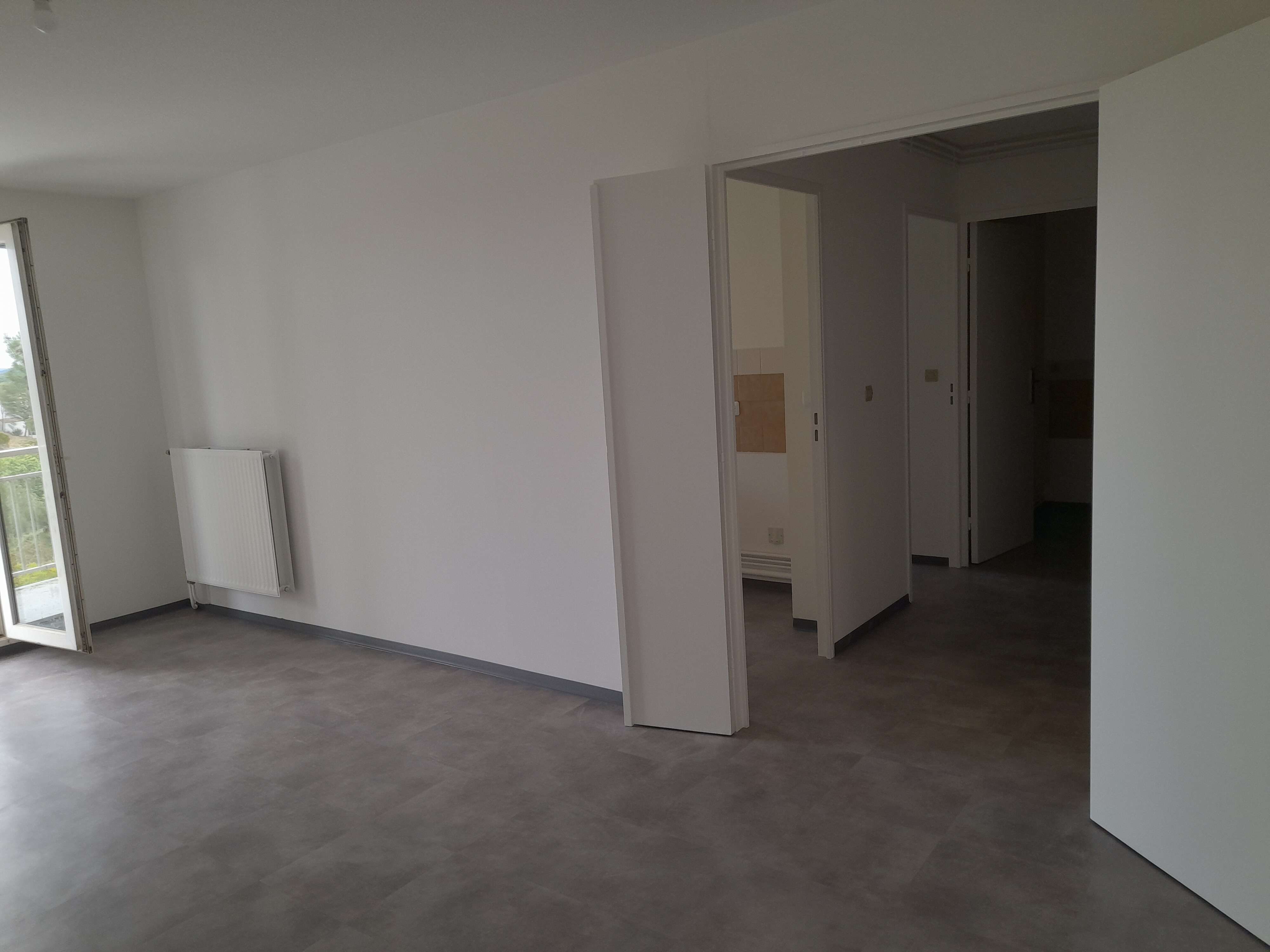 compressed-non contractuelle (4).jpg