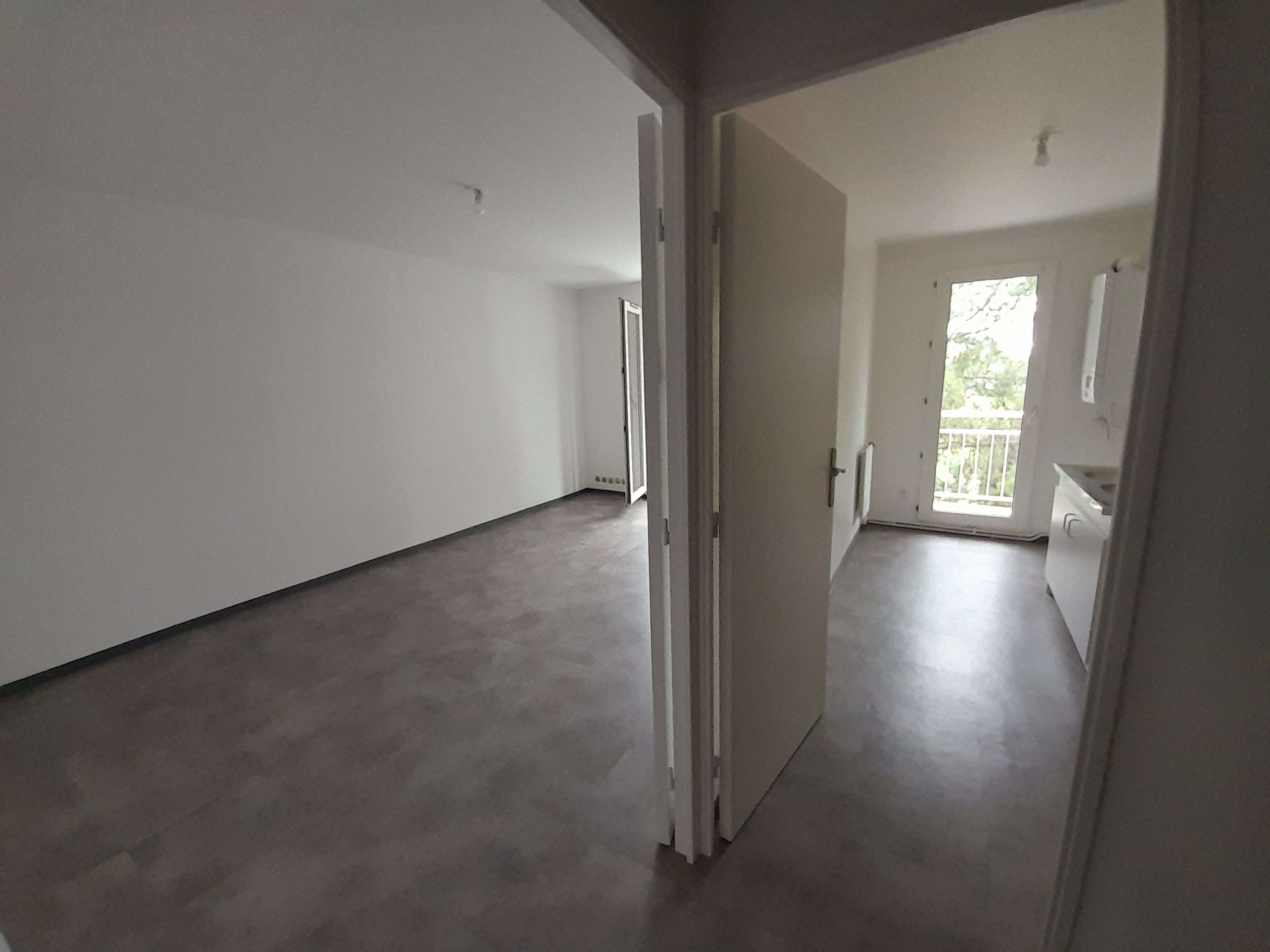 compressed-non contractuelle (5).jpg