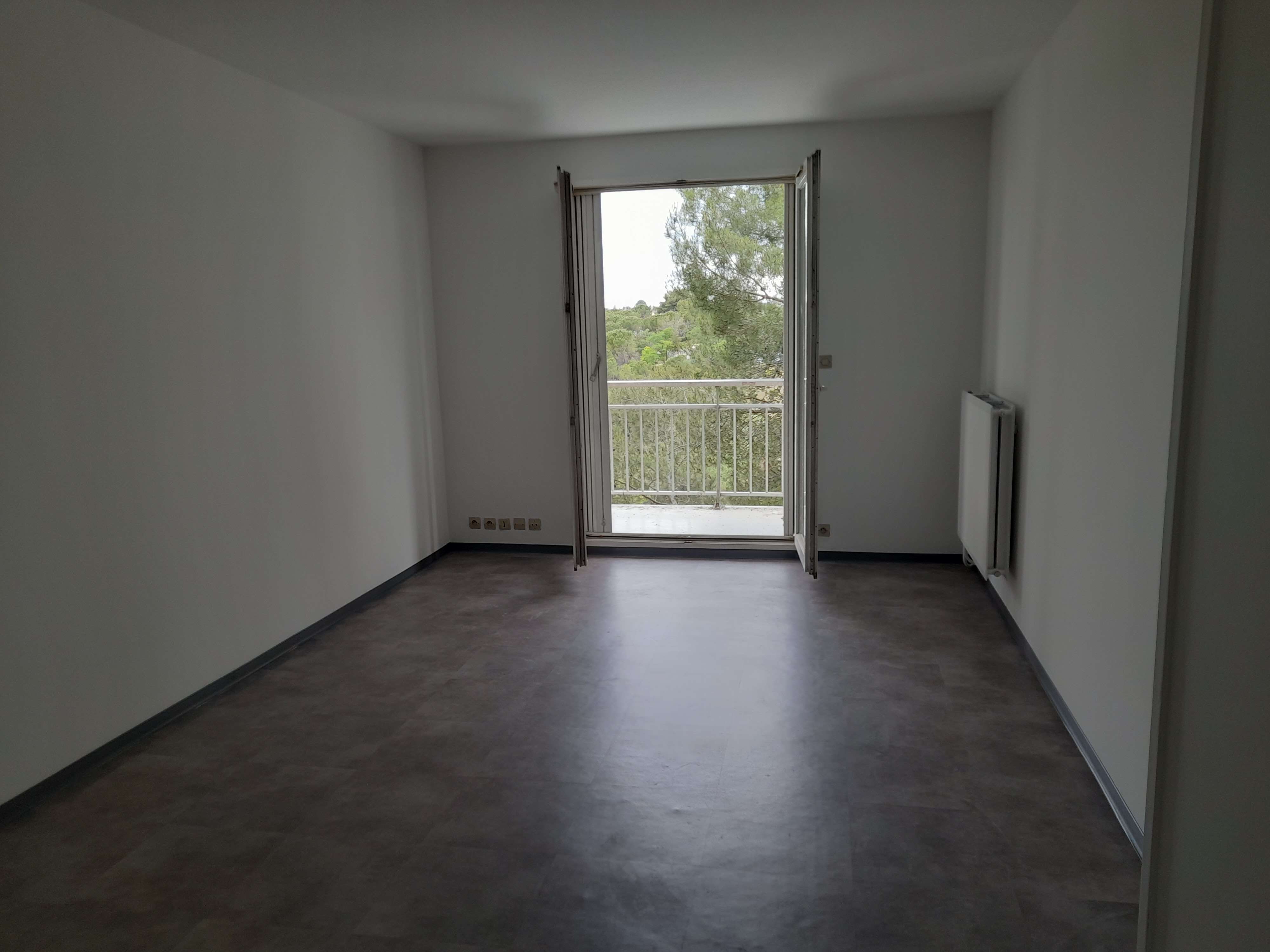 compressed-non contractuelle (6).jpg