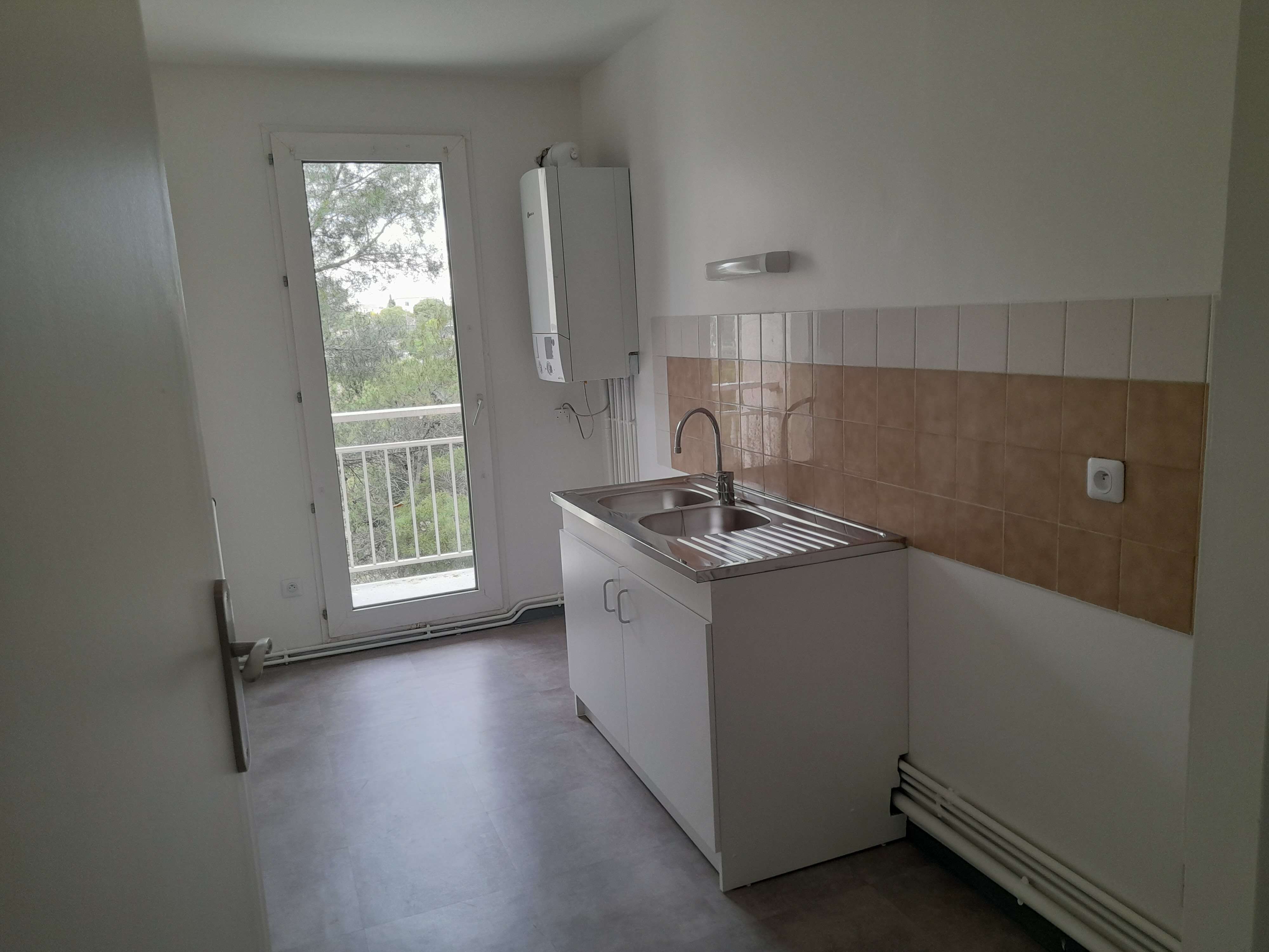 compressed-non contractuelle (7).jpg