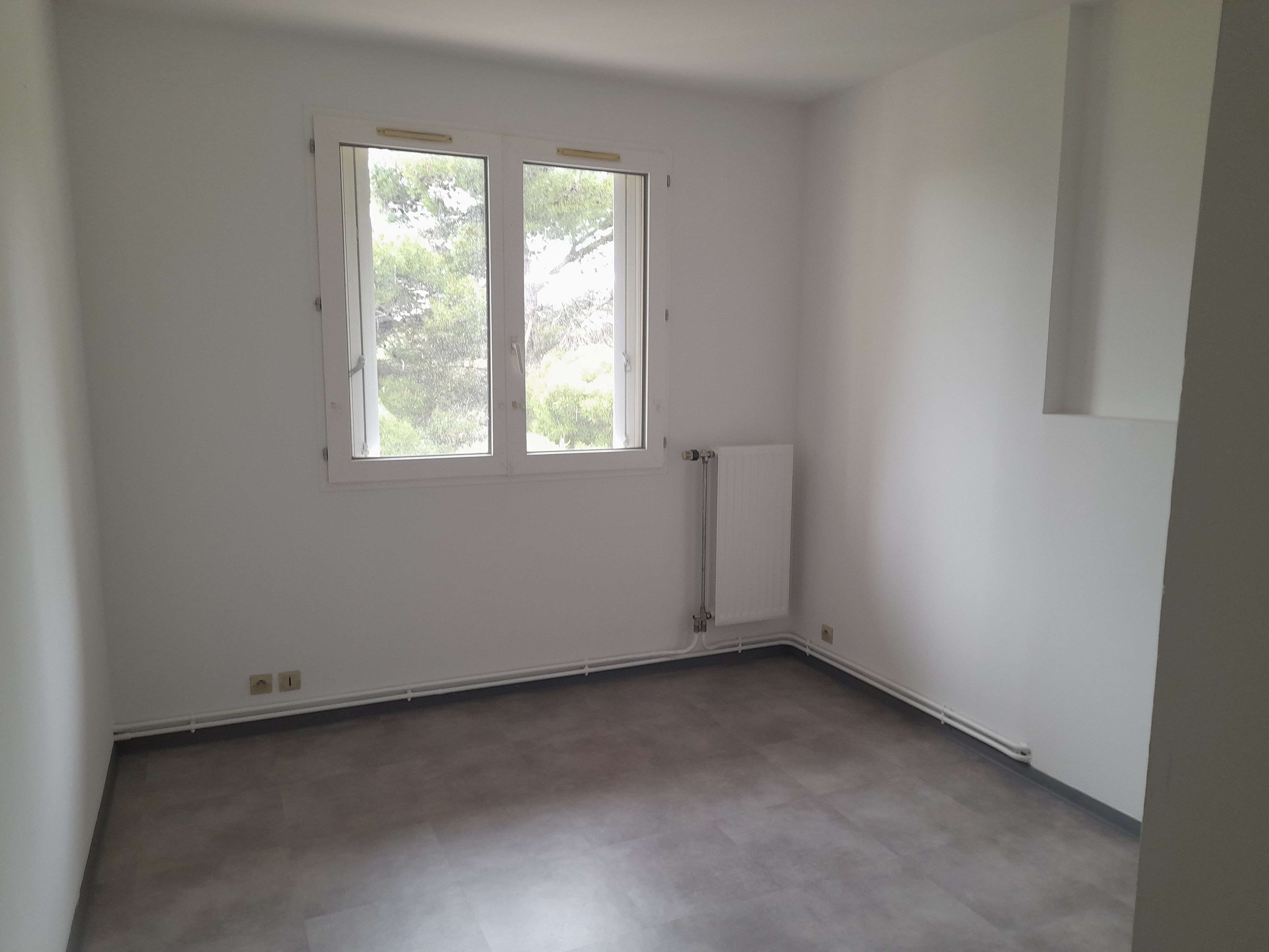 compressed-non contractuelle (8).jpg