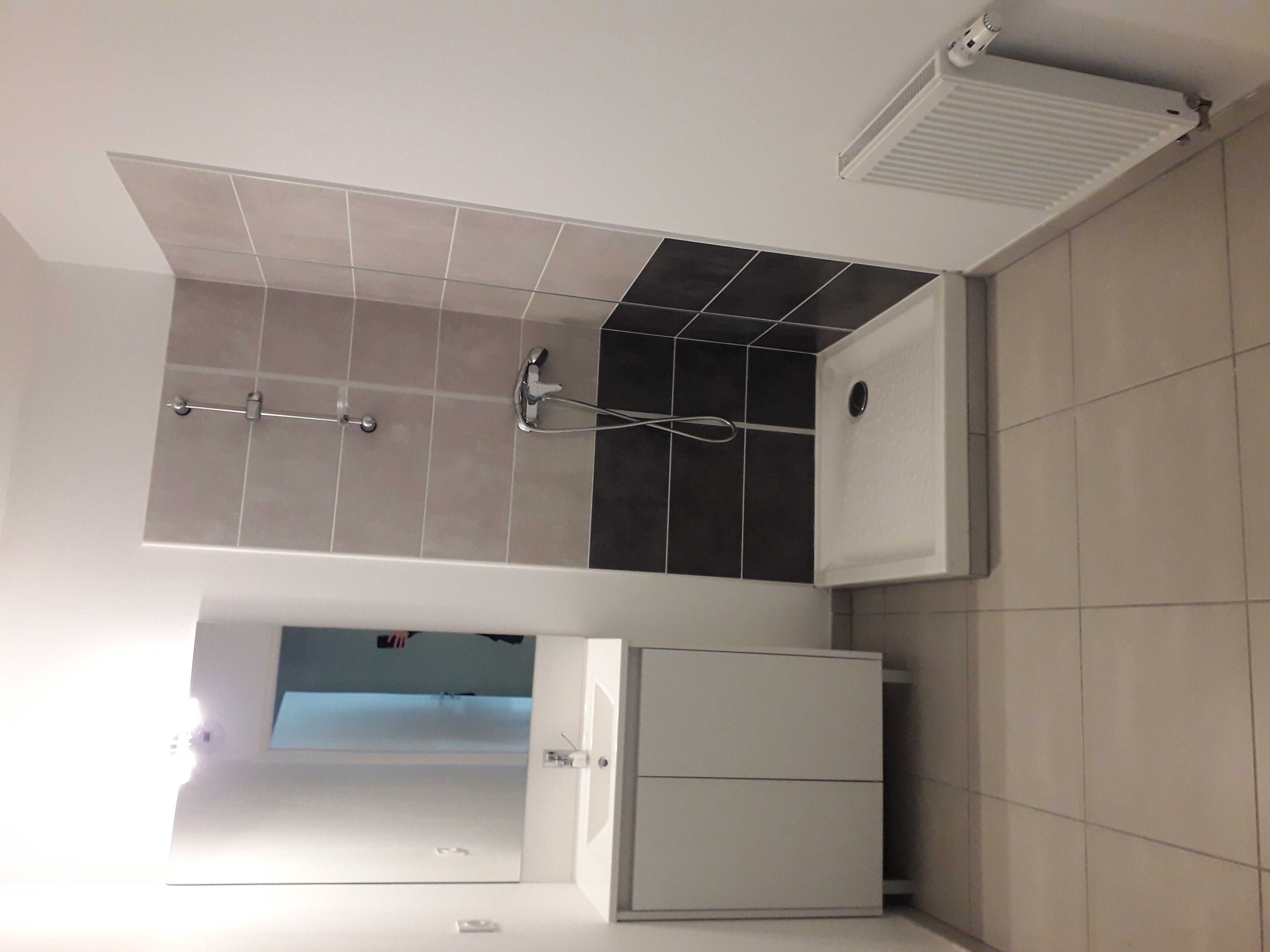 compressed-PHOTO APT ST SIMON (11).jpg