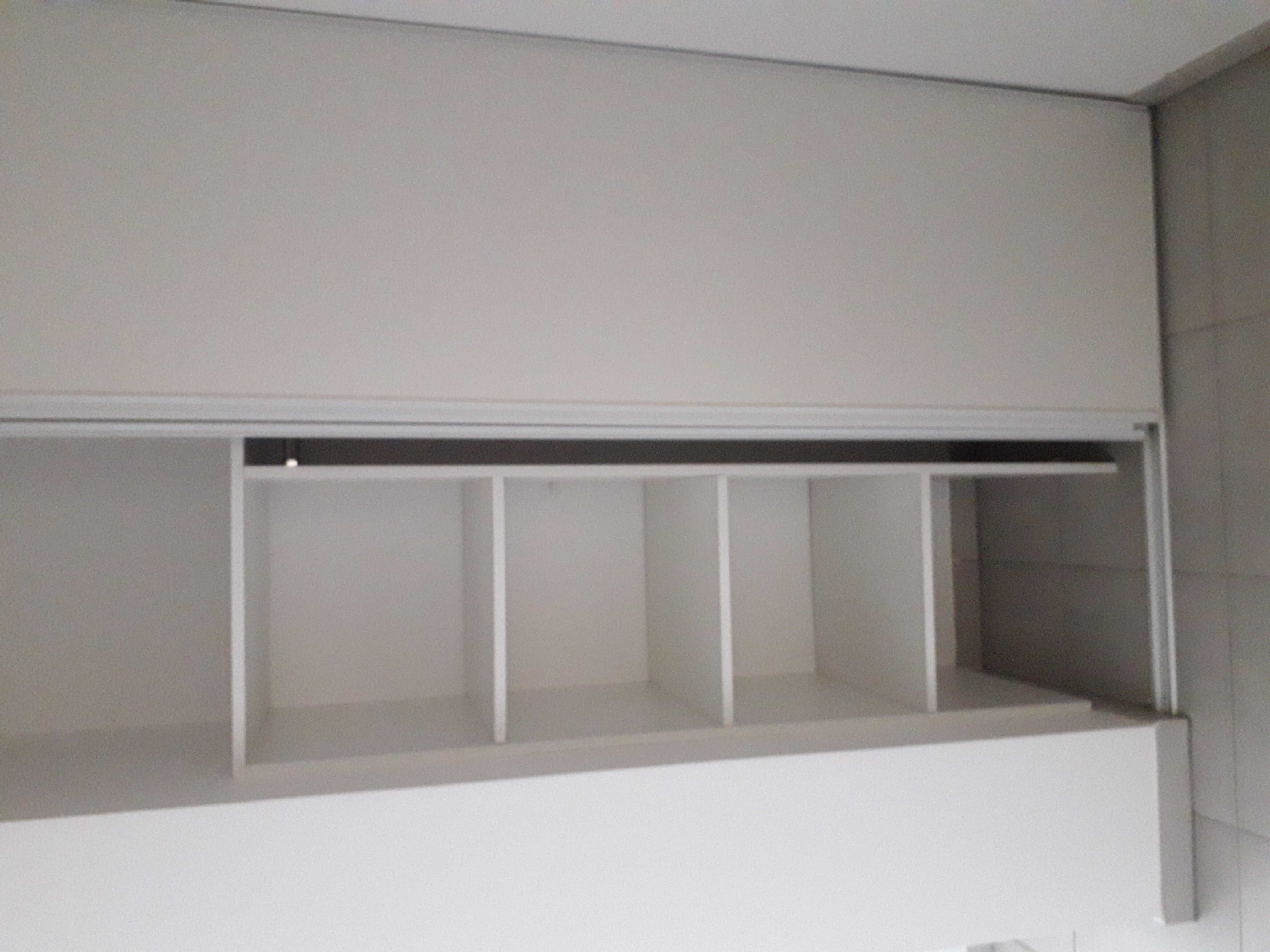 compressed-PHOTO APT ST SIMON (12).jpg