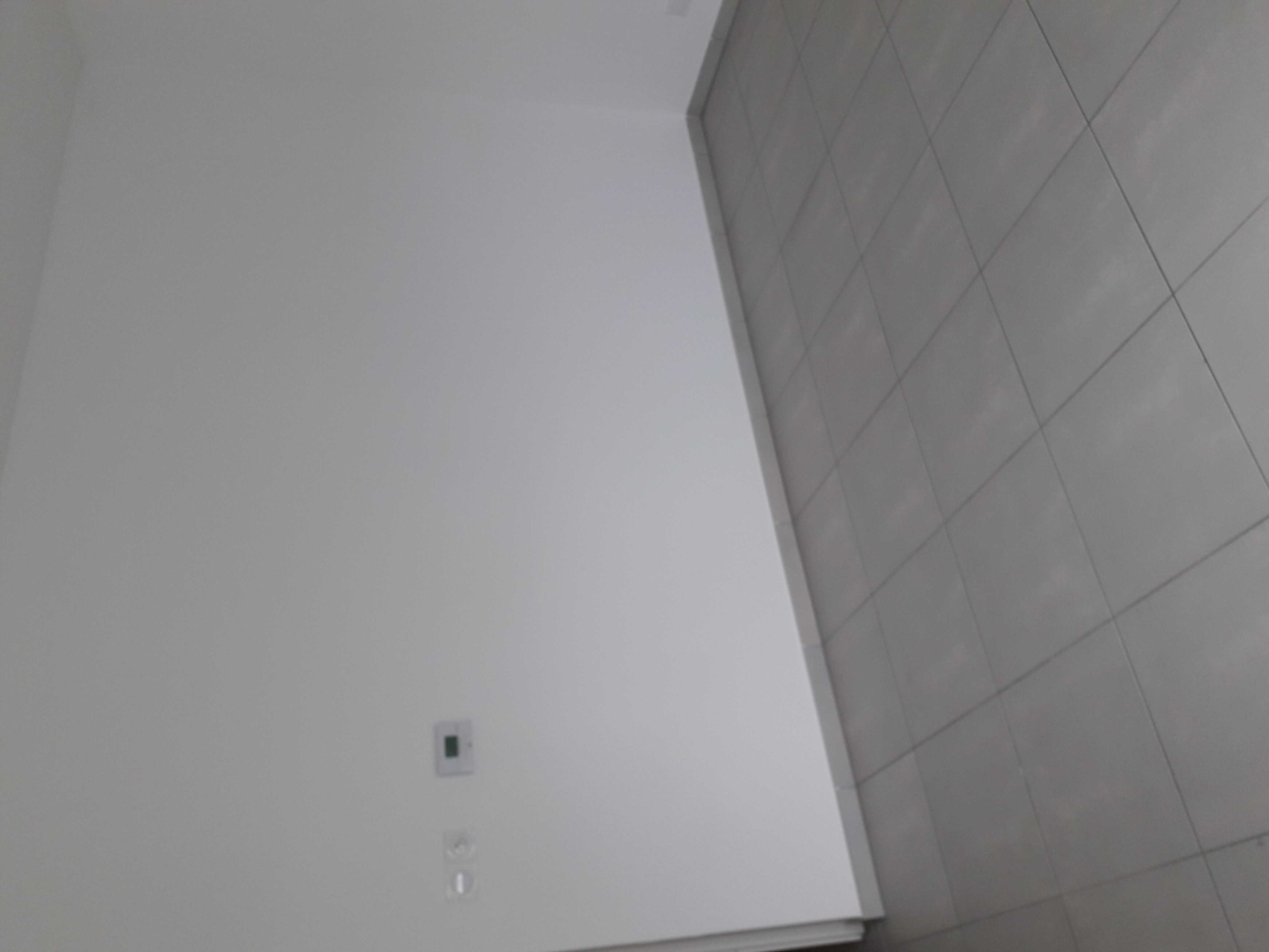 compressed-PHOTO APT ST SIMON (9).jpg