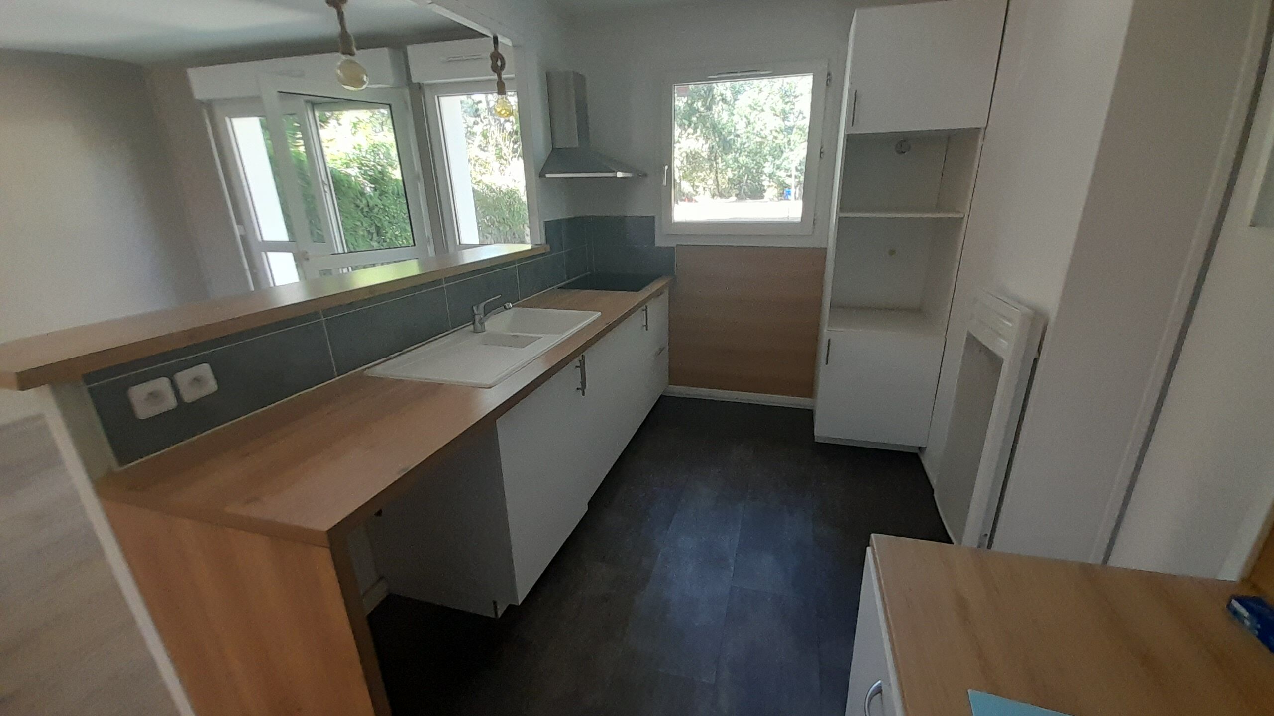 20260807_112214-compressed.jpg