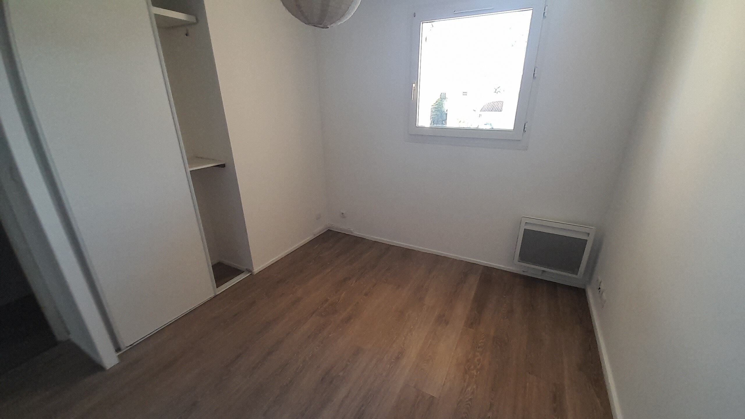 20260807_112330-compressed.jpg