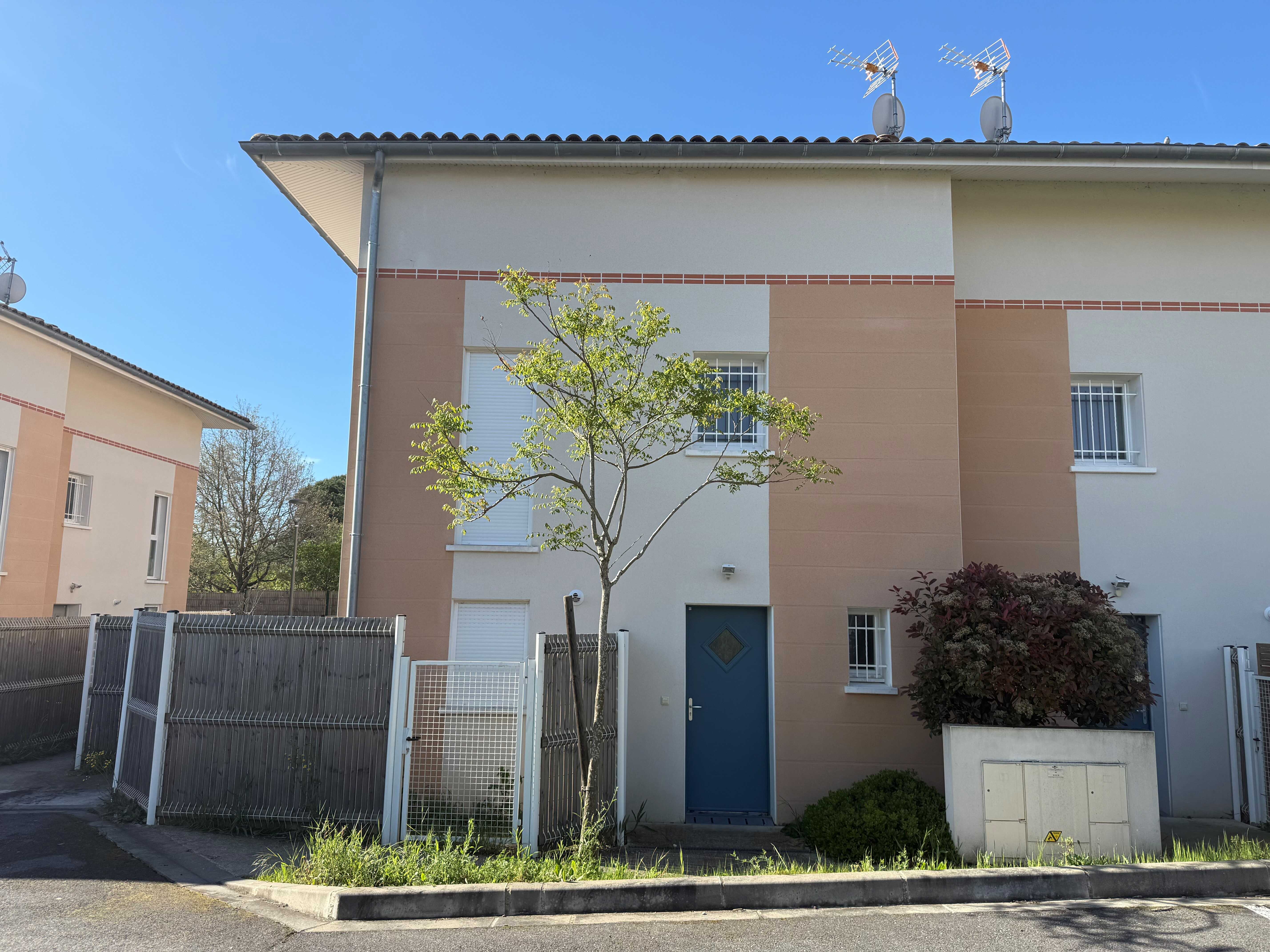 FONSORBES