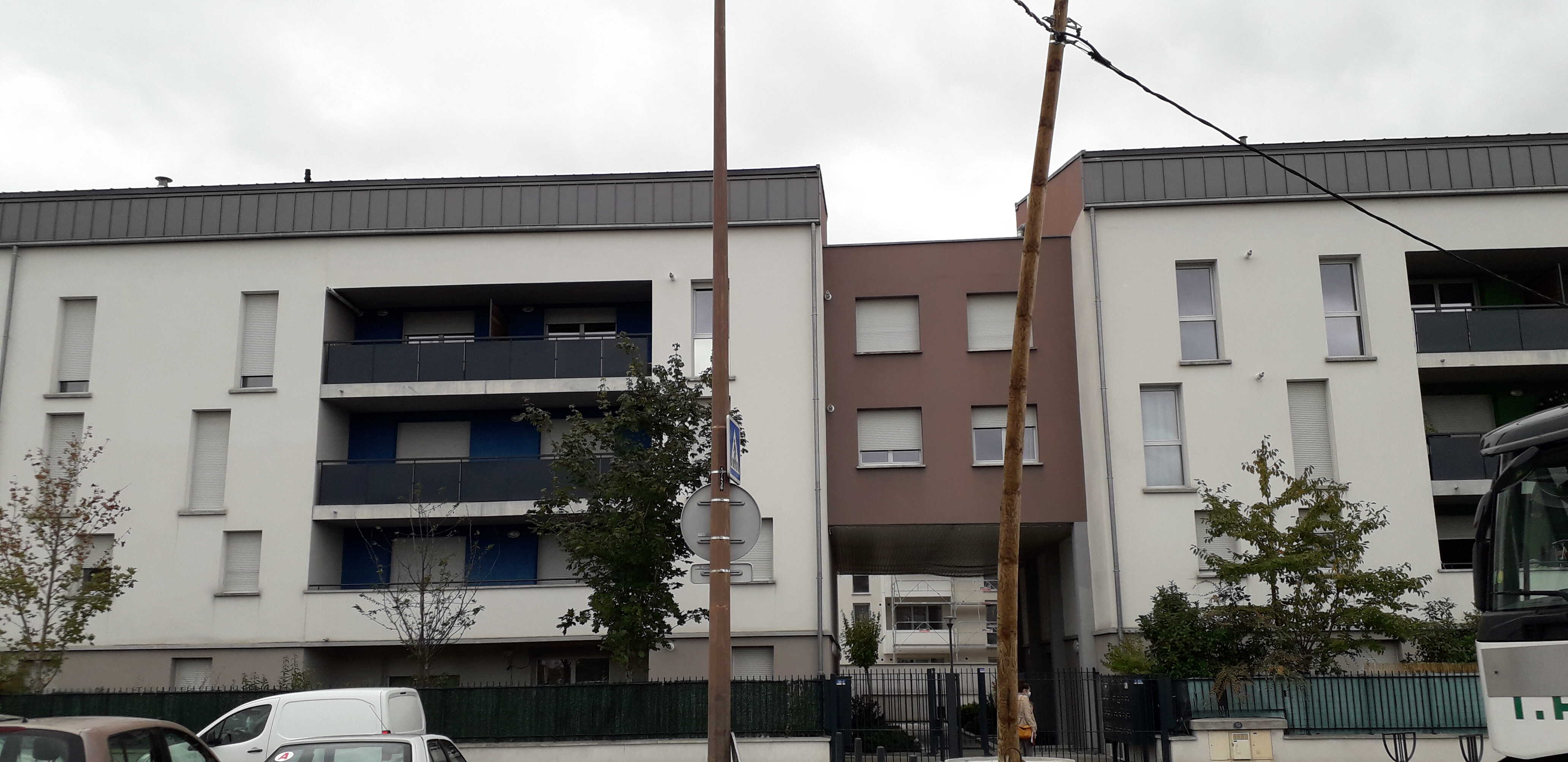 TOULOUSE