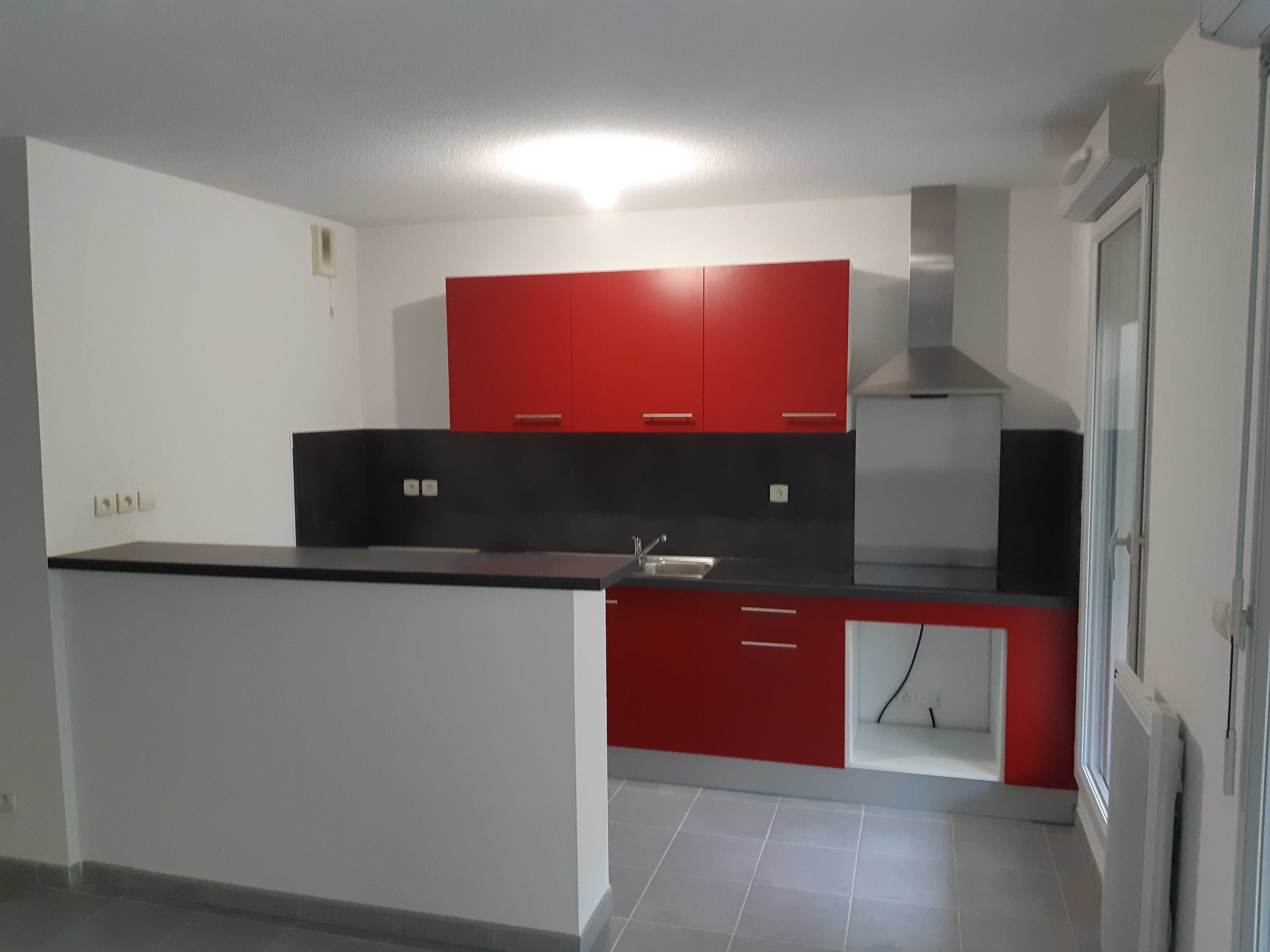 2-CUISINE - Copie.jpg