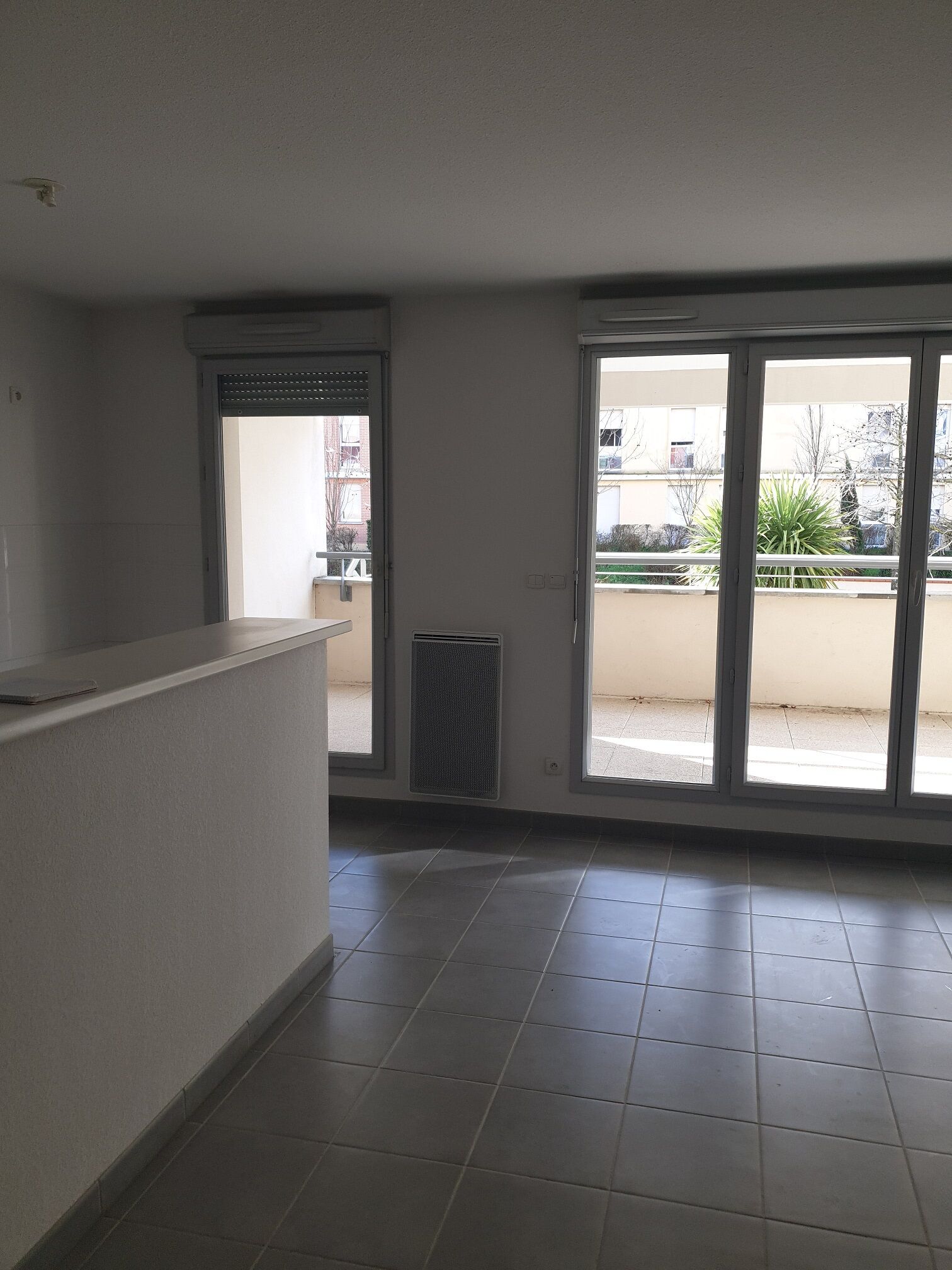 3-SALON - Copie.jpg