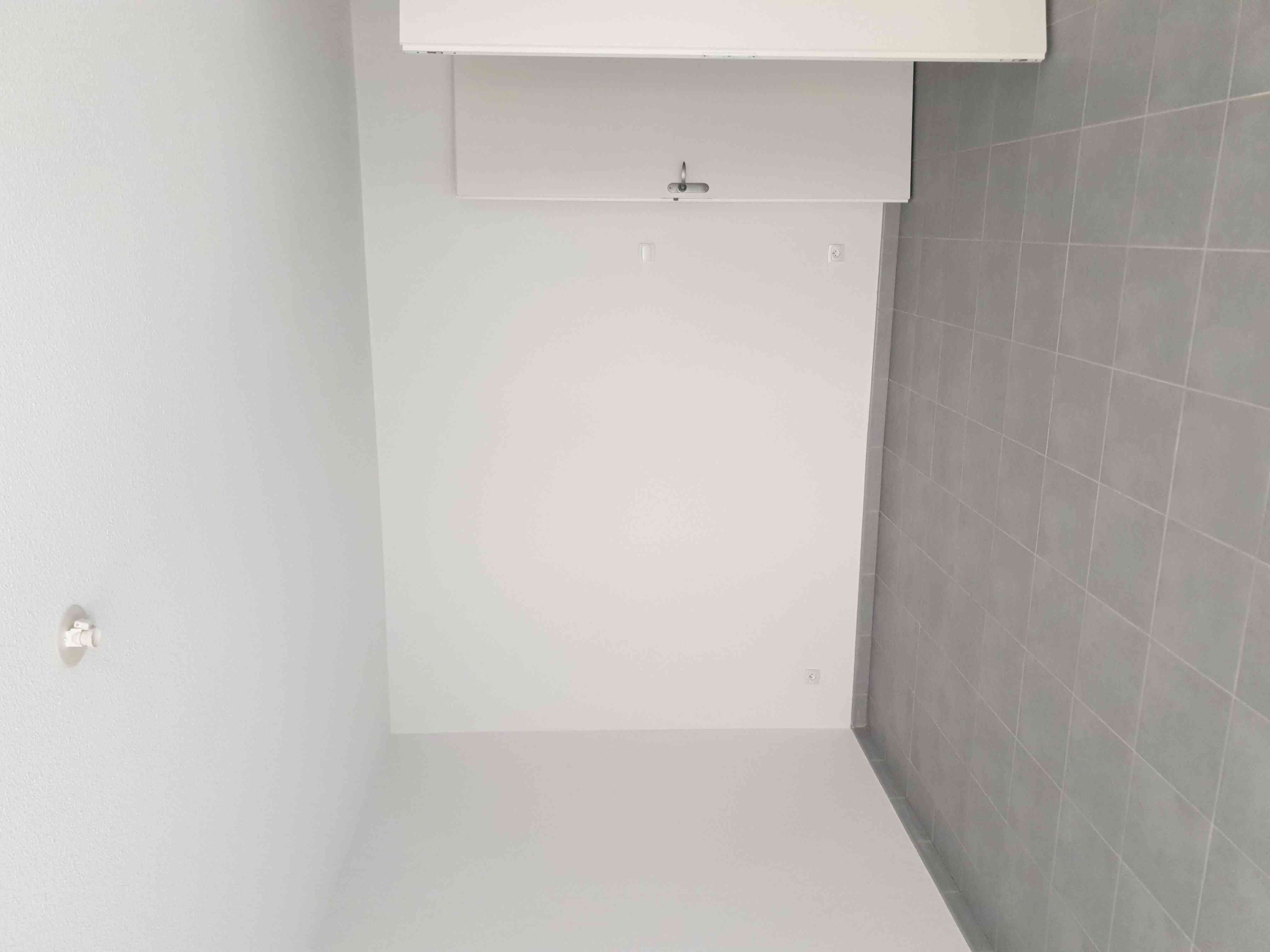 3.1-SALON - Copie.jpg