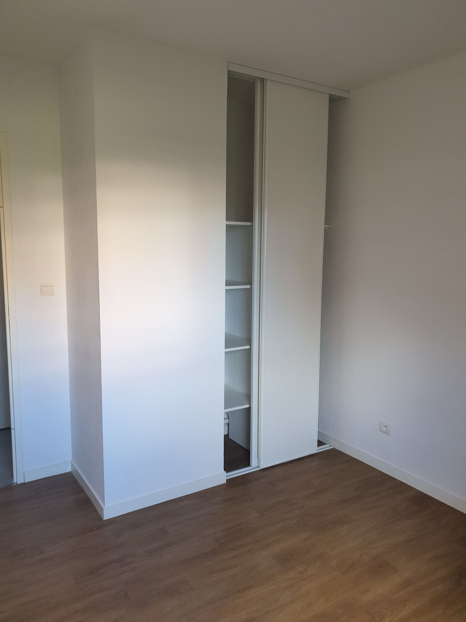 4.1-CHAMBRE 2.jpg