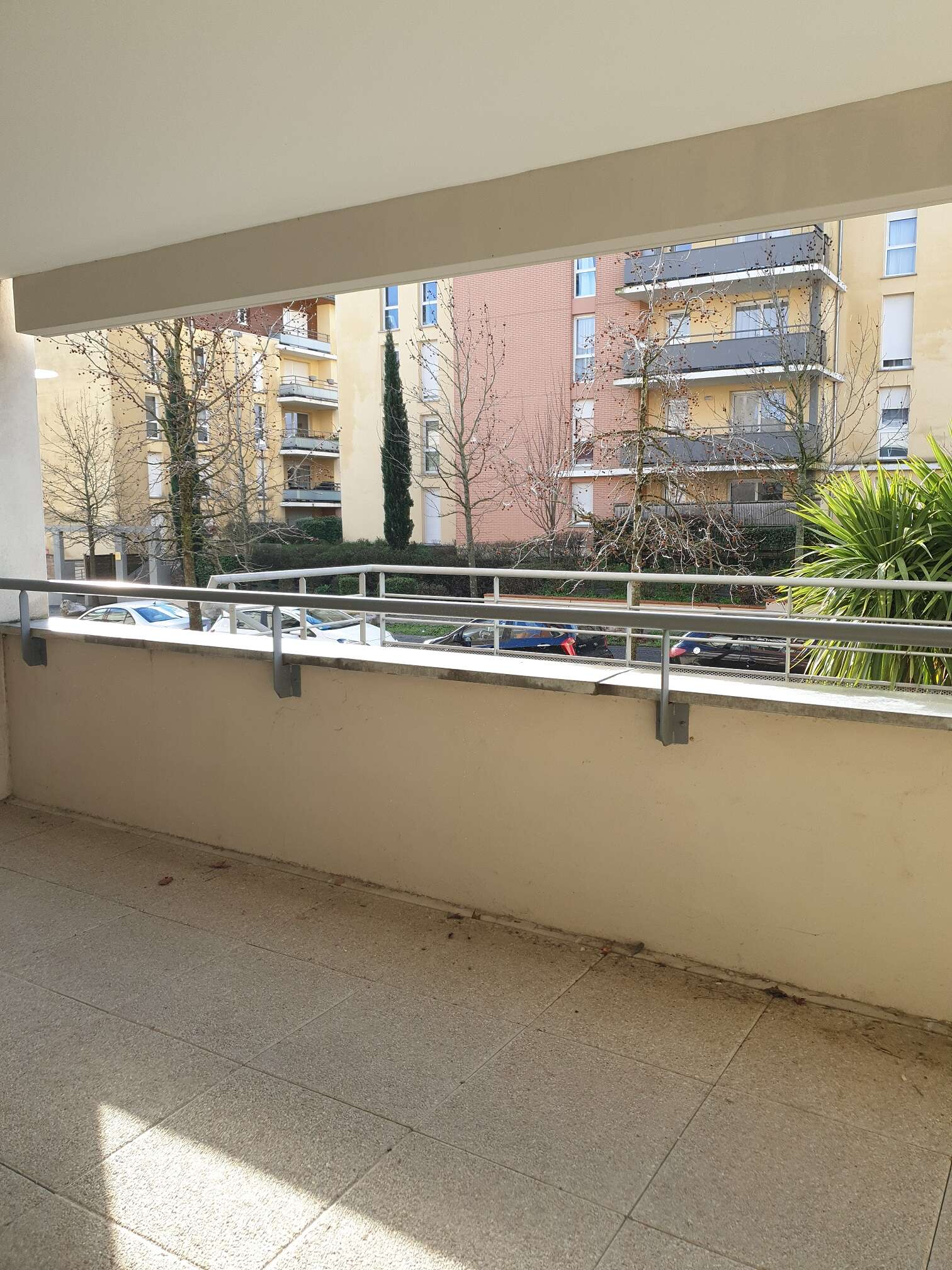 6-TERRASSE.jpg